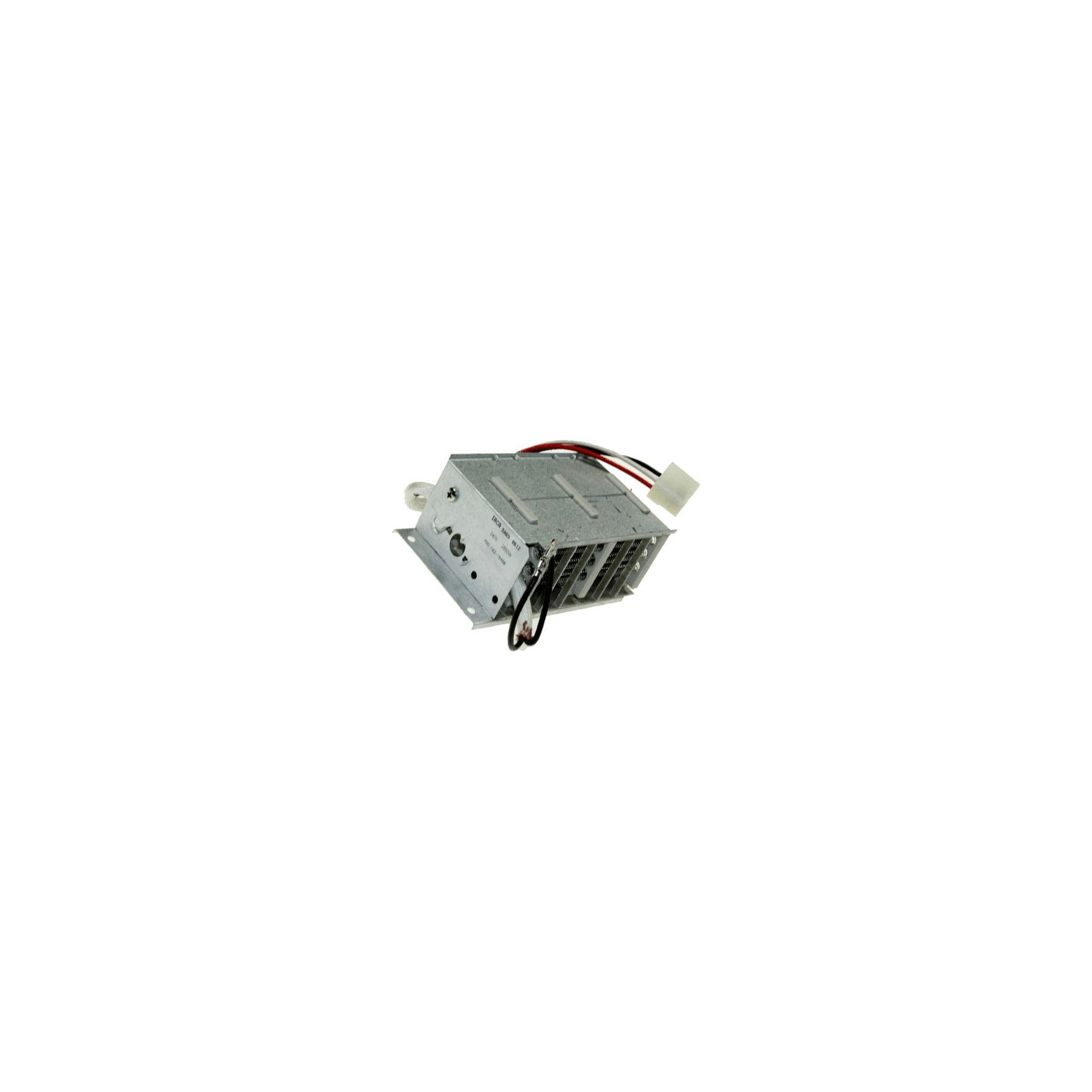 Résistance FIRST LINE resistance mod 102 240v