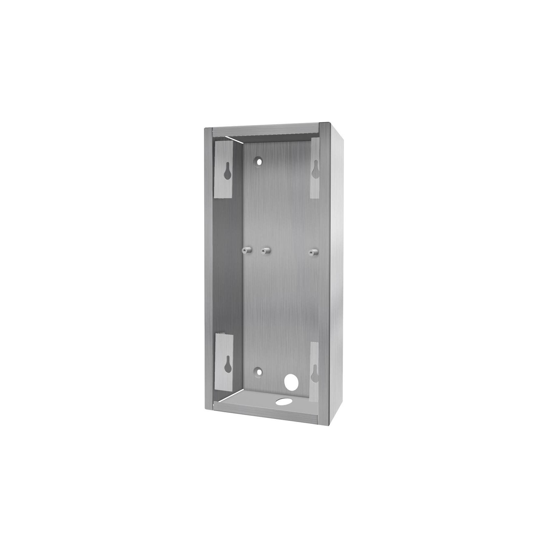DOORBIRD Support interphone SUP-D2101V EAU SALEE