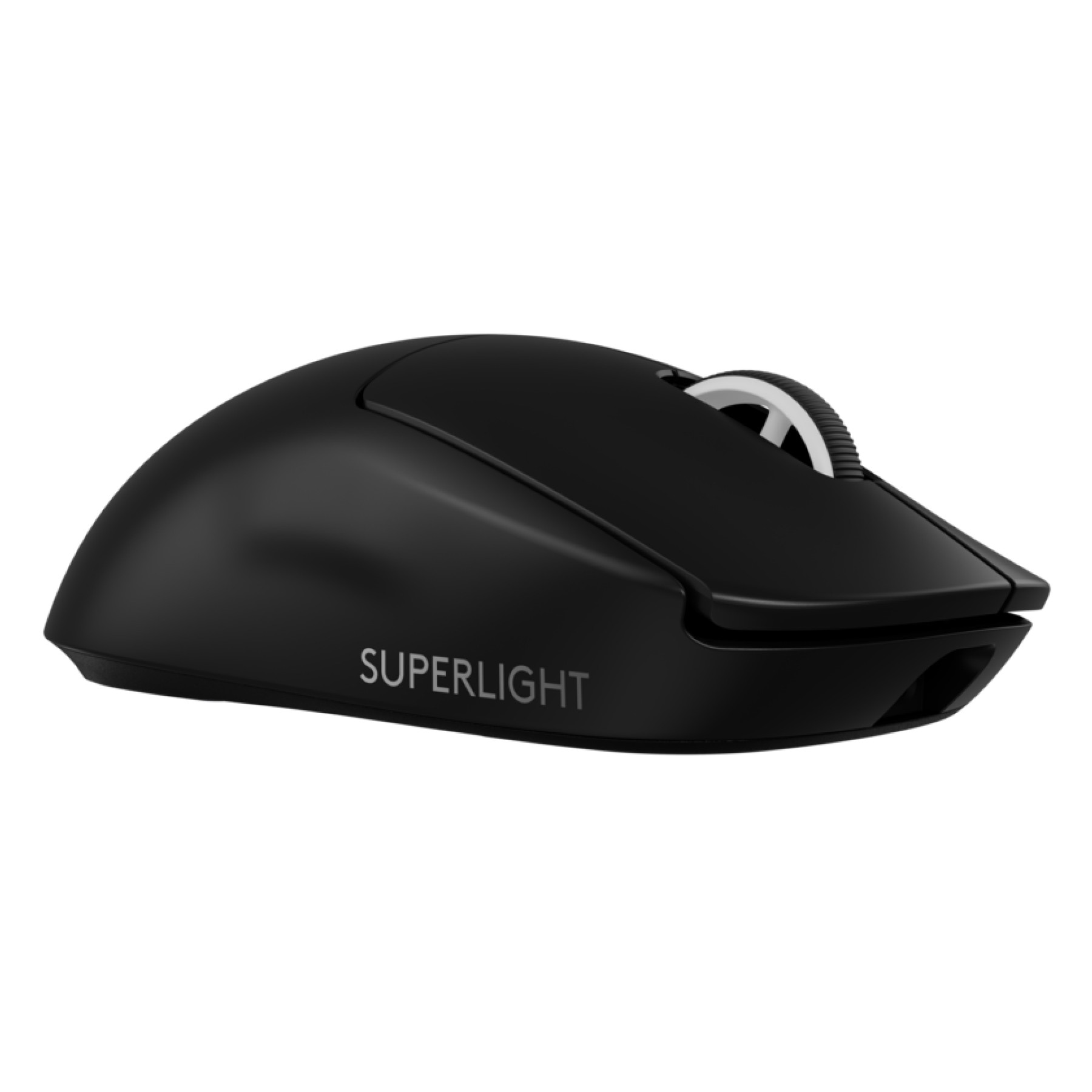 Souris Gamer Sans Fil LOGITECH Pro X superlight 2 SE Noir