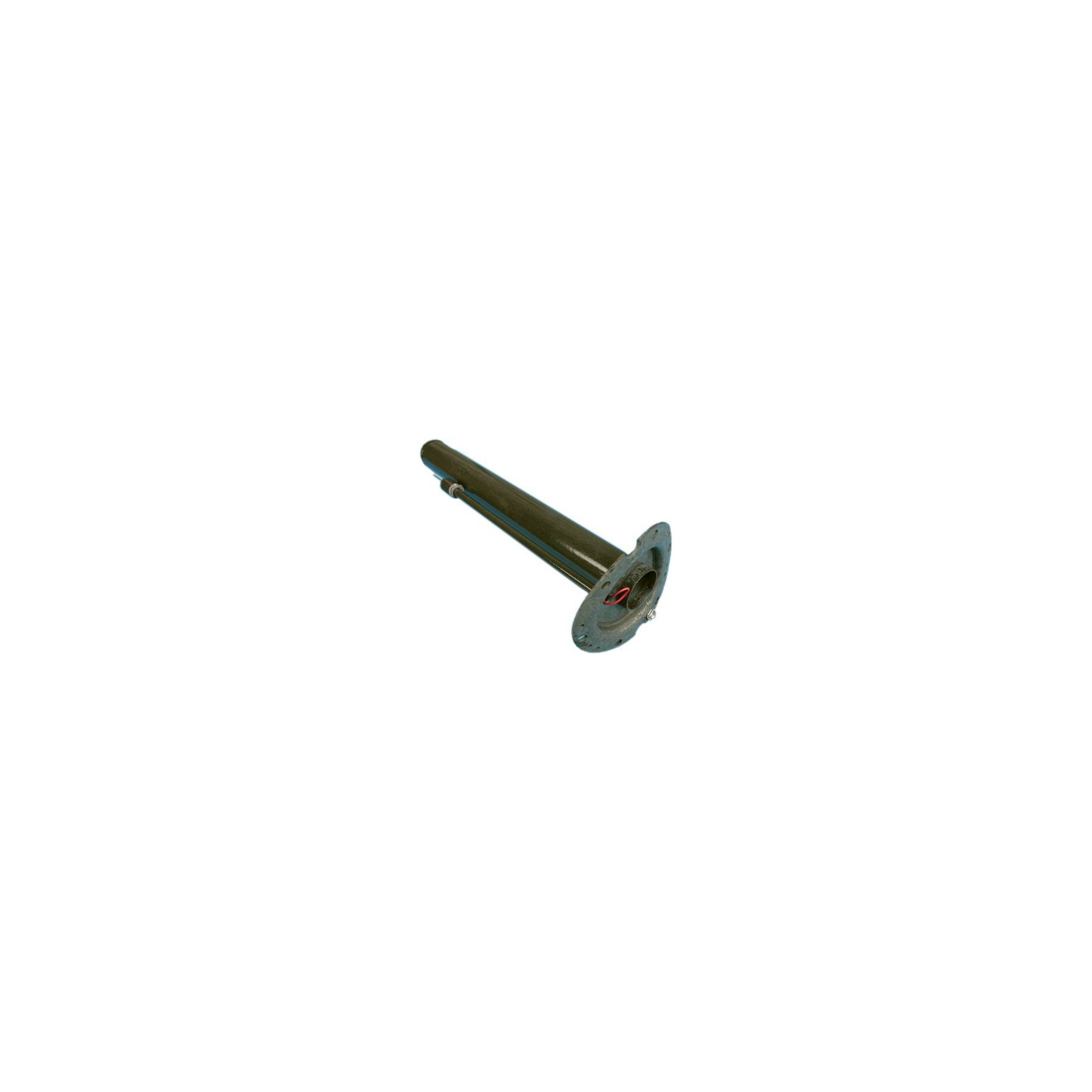 Corps THERMOR CORPS DE CHAUFFE ACI CHAUFFE-EAU 250/300