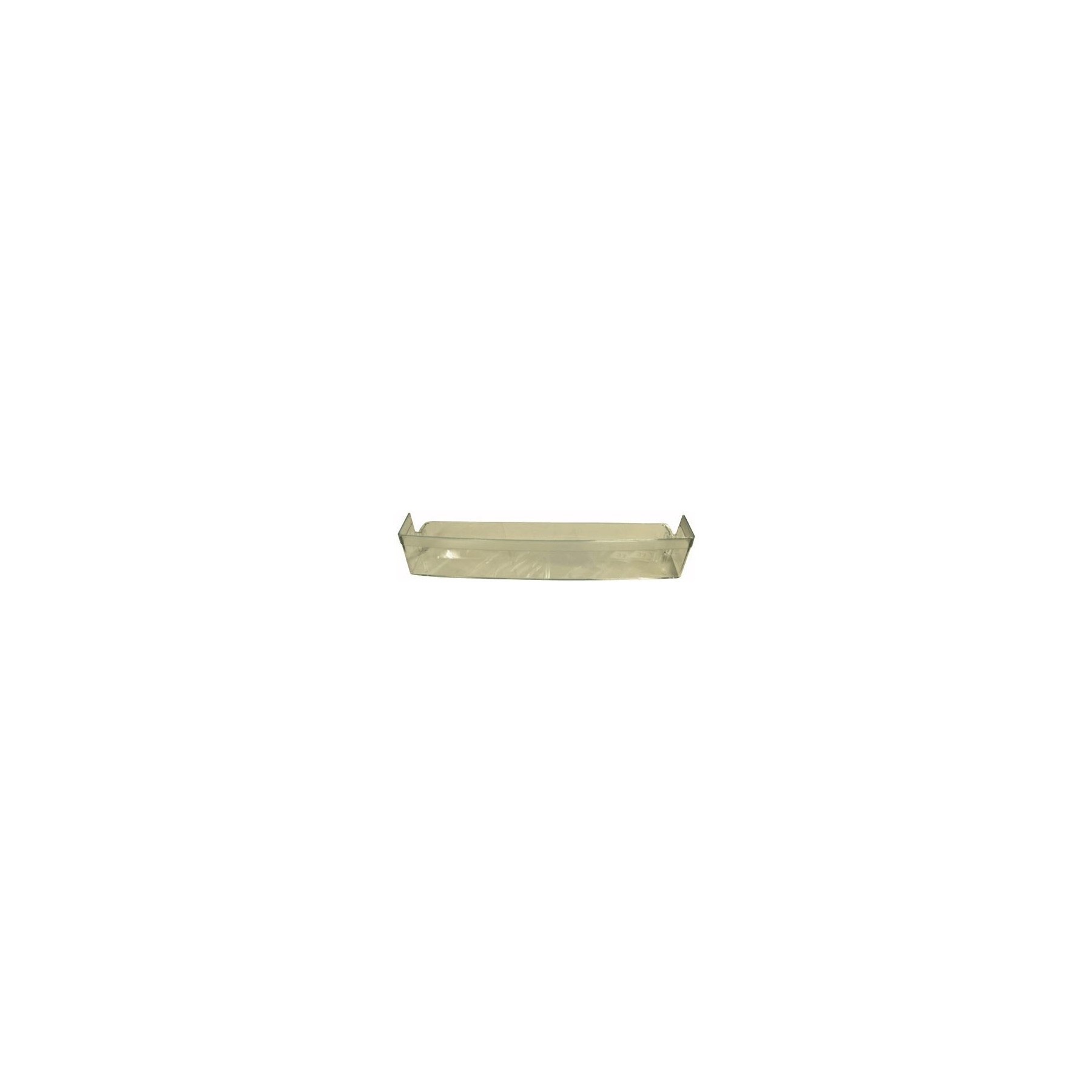 Balconnet de porte SIEMENS balconnet a canettes intermediaire