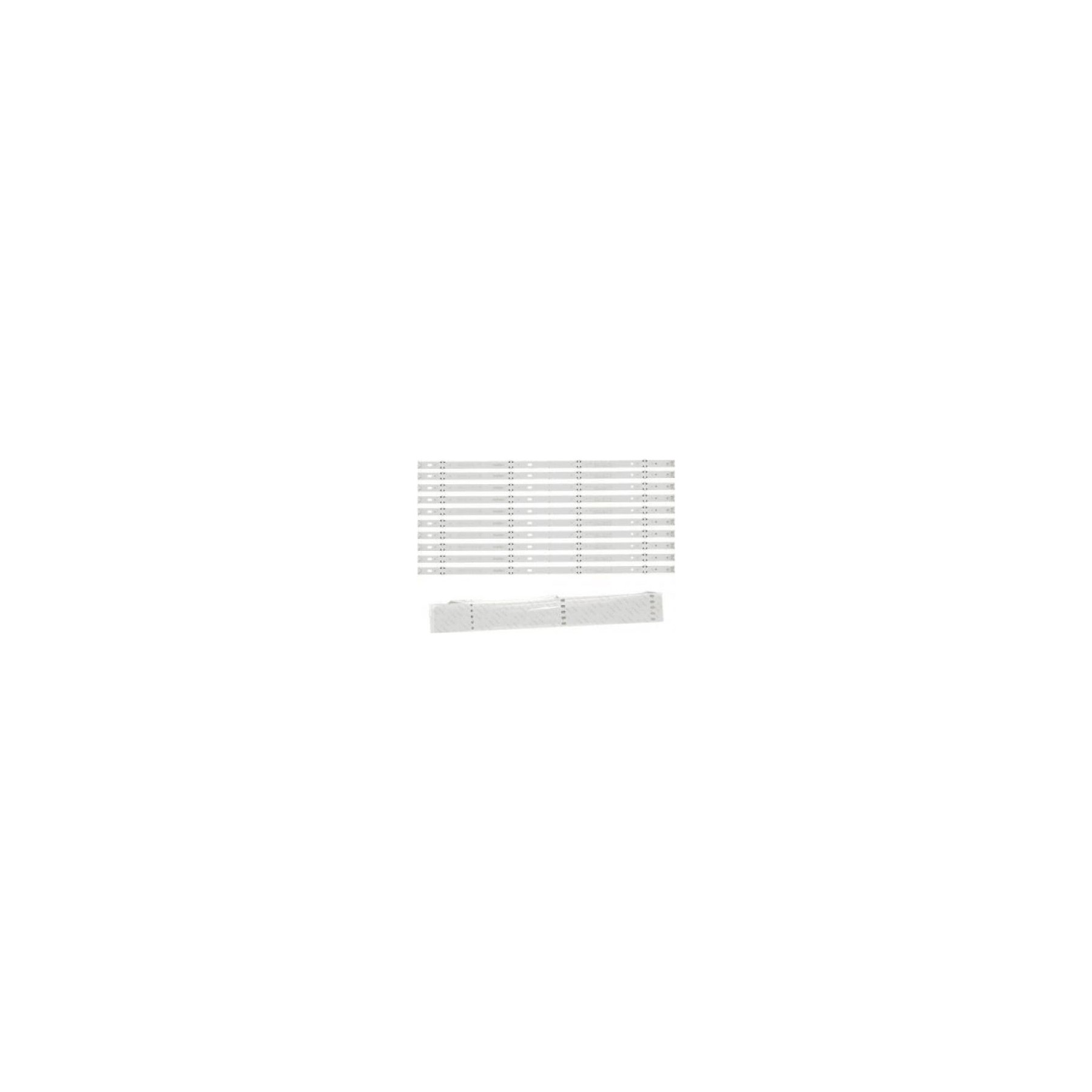 Kit de réparation LG kit barre led