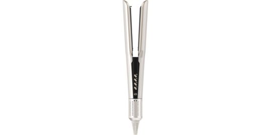 Lisseur séchant ESSENTIELB 2 en 1 EFL4  AirLiss Nude