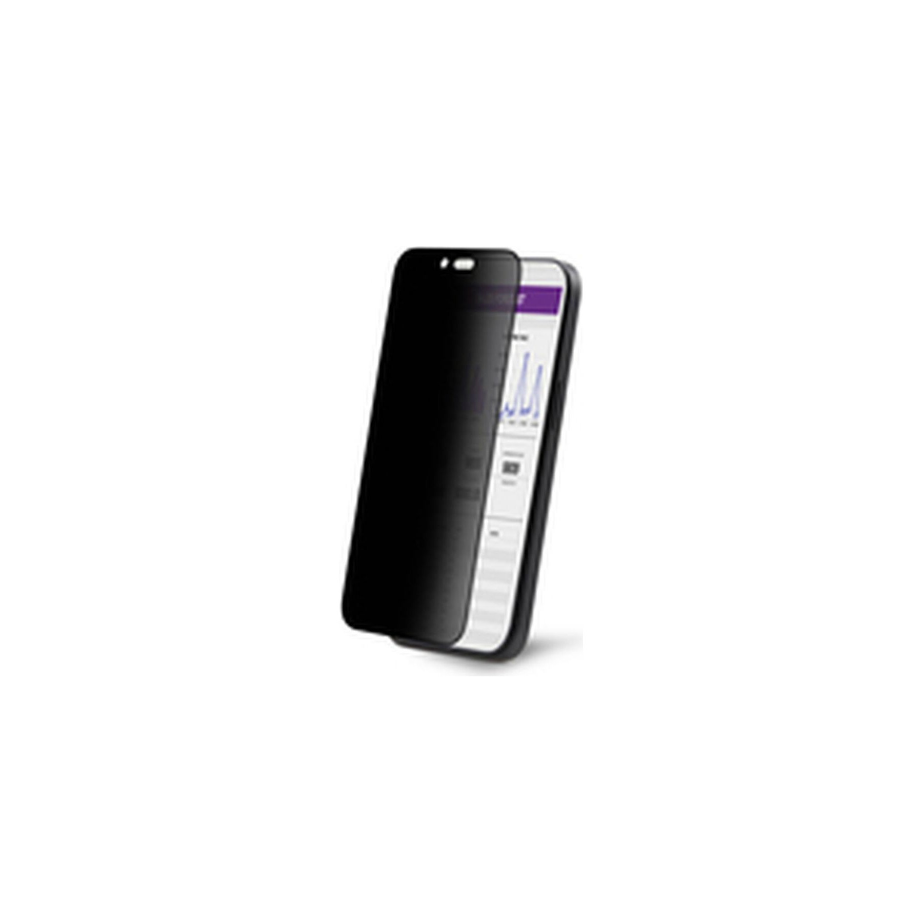 Hub USB C STARTECH I16T1-PRIVACY-SCREEN