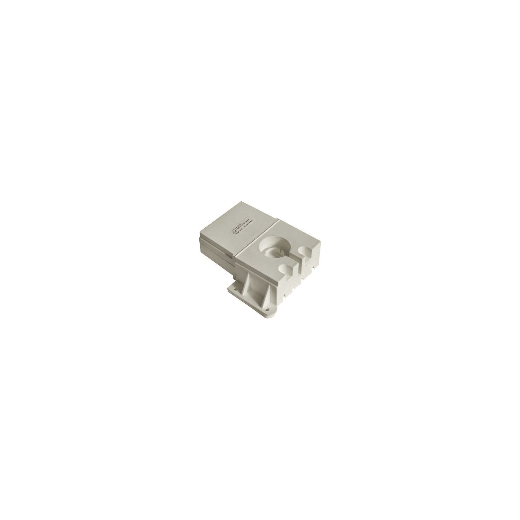 Module électronique WHIRLPOOL BLOC ALIMENTATION PLATINE ELECTRONIQUE P