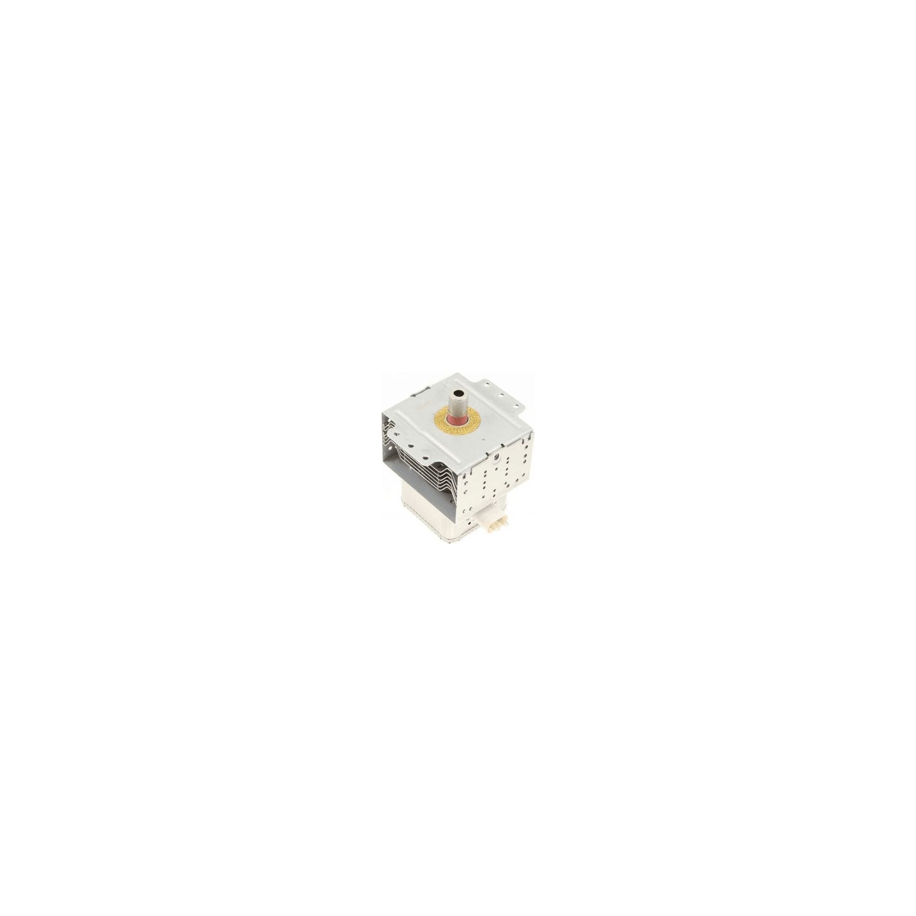 Magnetron KENWOOD magnetron 60hz mwl420/426