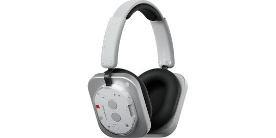 Casque NOTHING Headphone Blanc