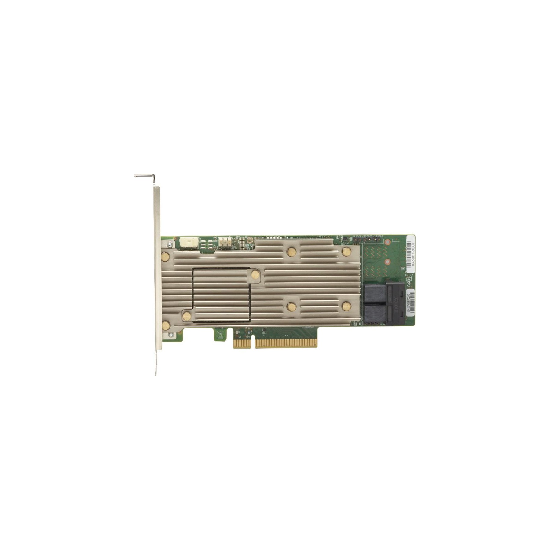 Hub USB C LENOVO 7Y37A01084