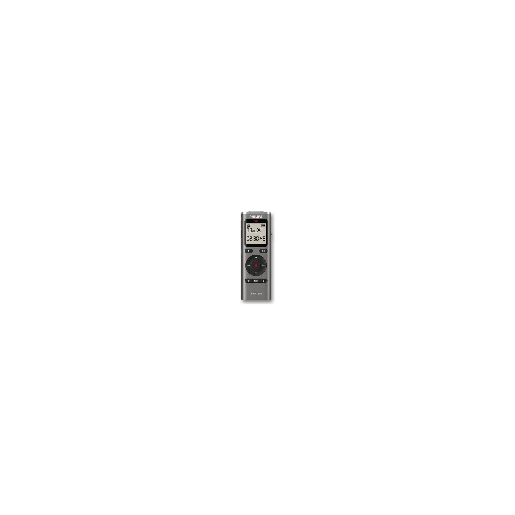 Hub USB C PHILIPS DVT1170