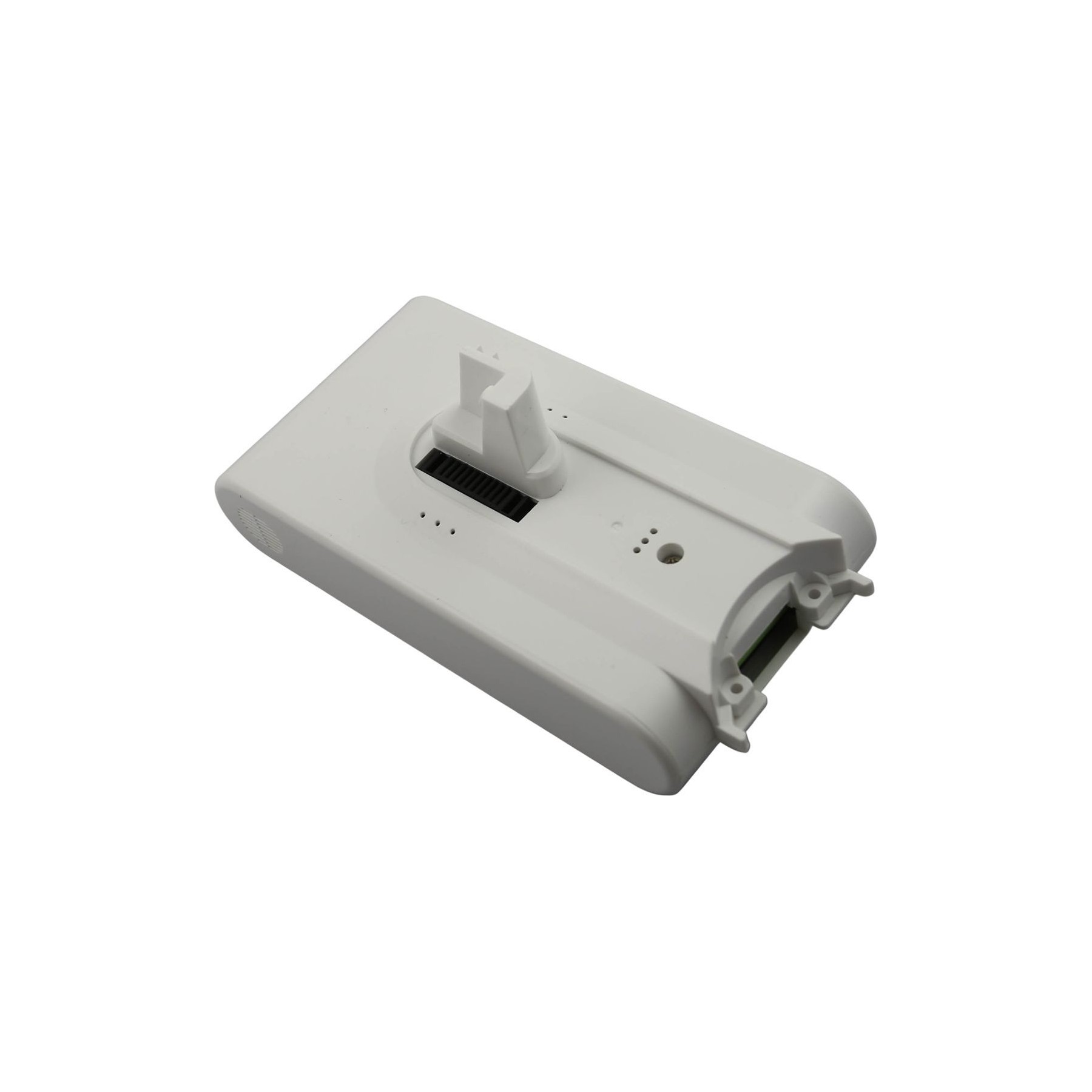Pièce détachée AVIZAR pour Xiaomi Dreame V9 / V9P Li-Polymer