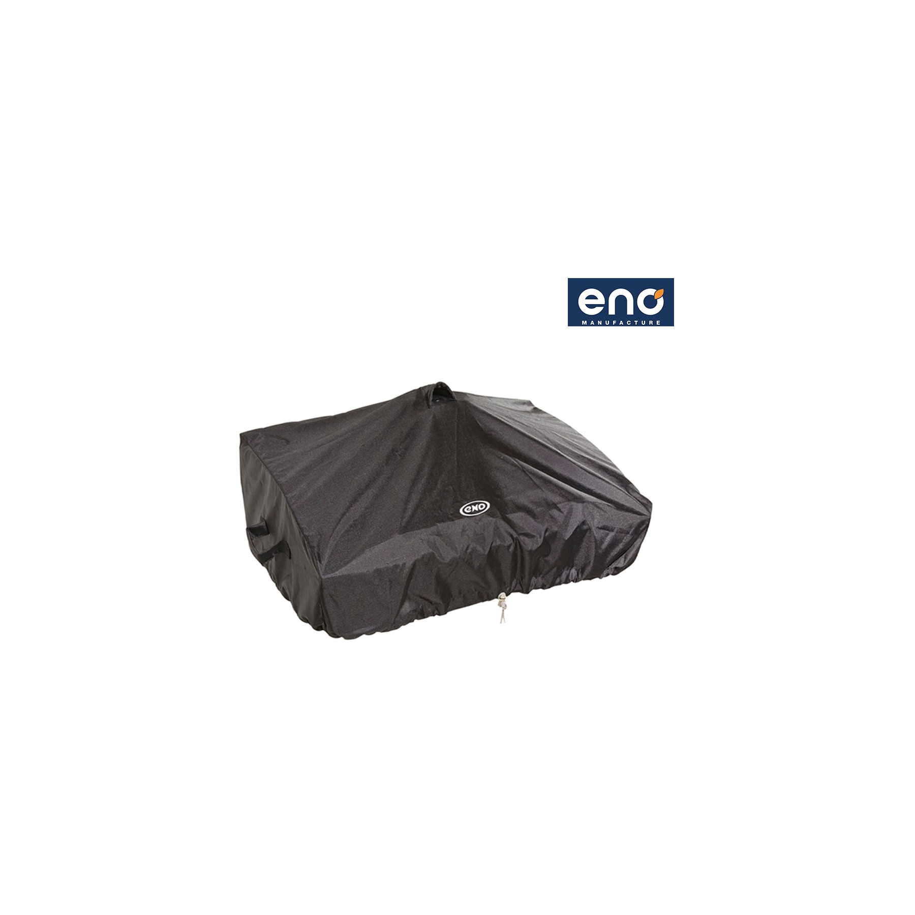 Housse plancha ENO HPI65 pour plancha 60/65