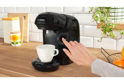 Tassimo BOSCH Tassimo TE112E Style