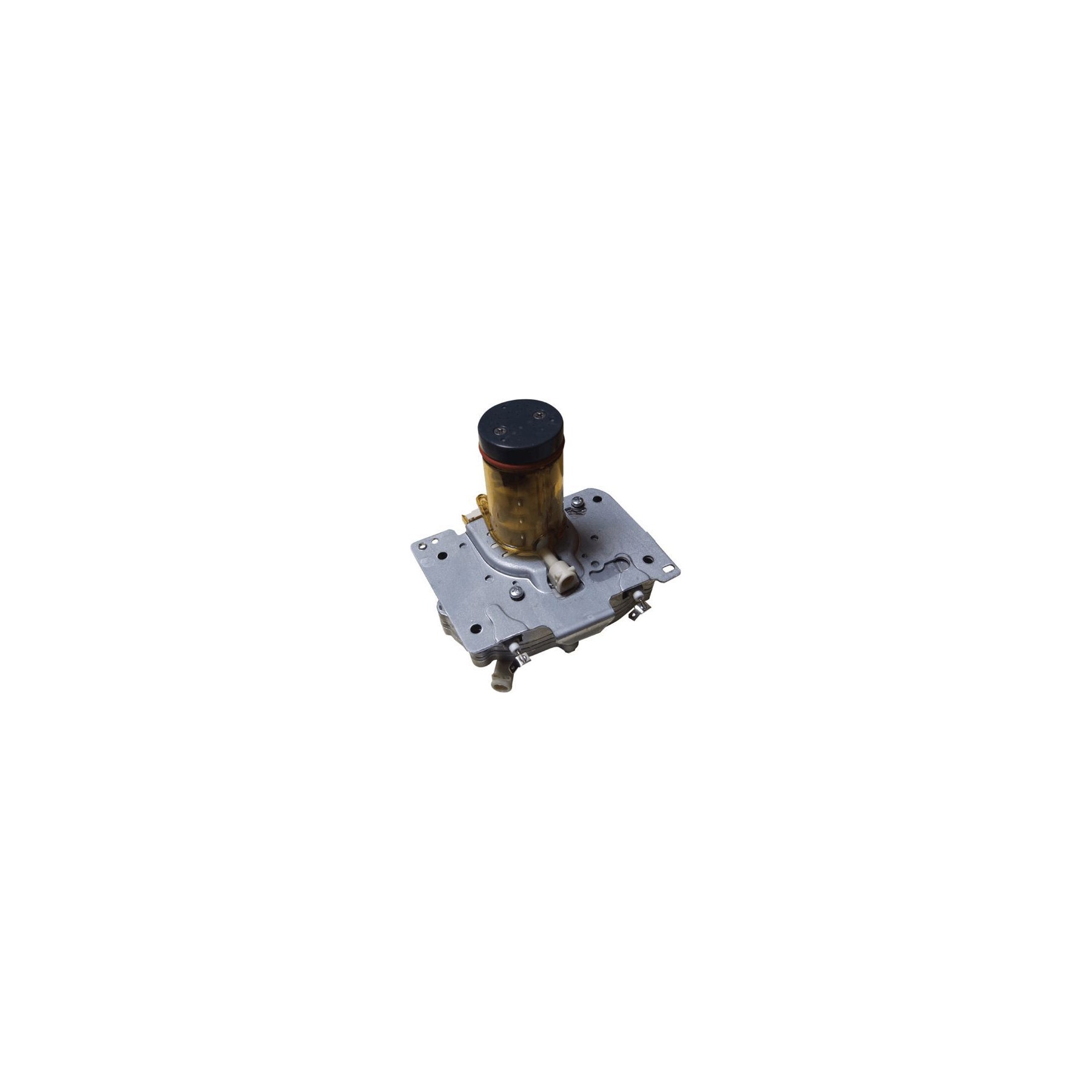 Kit de réparation DELONGHI chaudiere complete