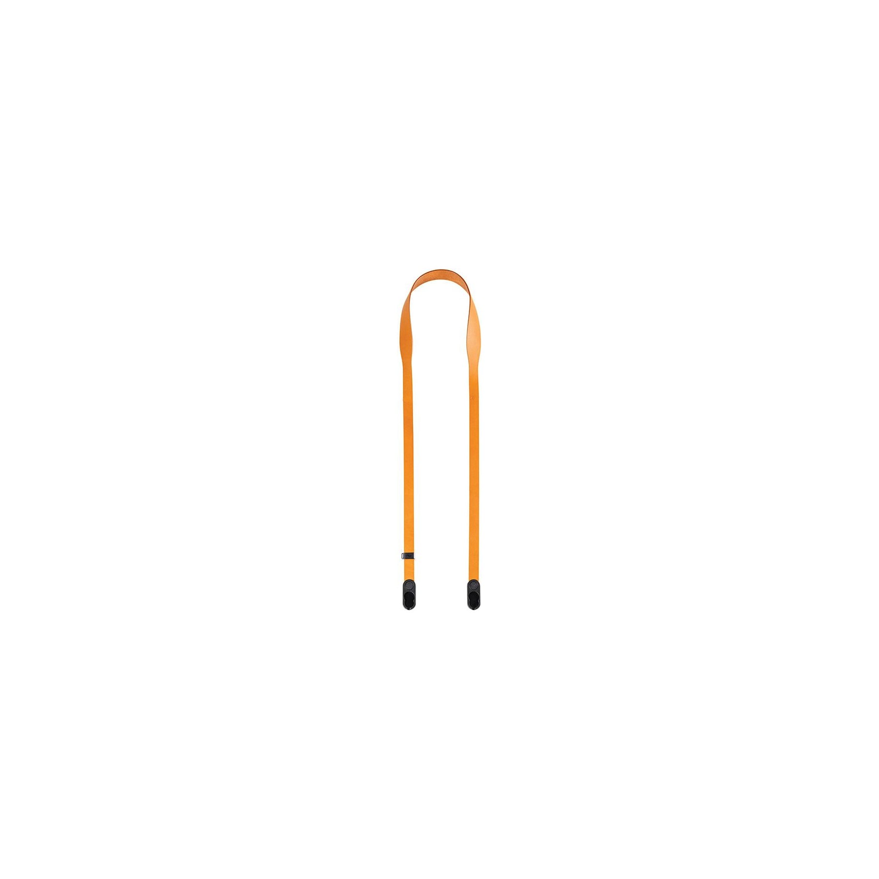 Courroie PEAK-DESIGN 525149