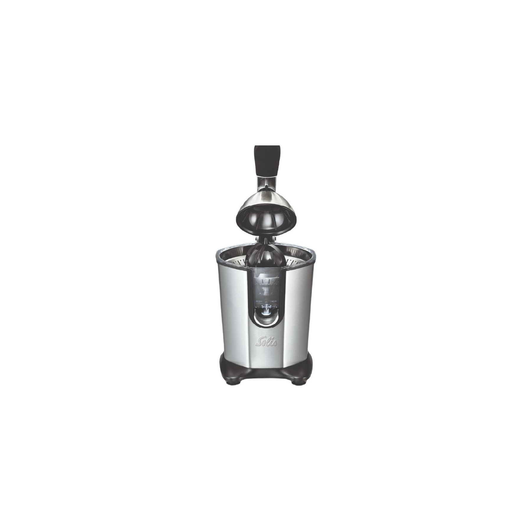 Presse-agrumes SOLIS Presse Agrume (Type 8453)
