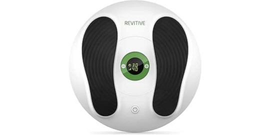 Stimulateur REVITIVE Essential