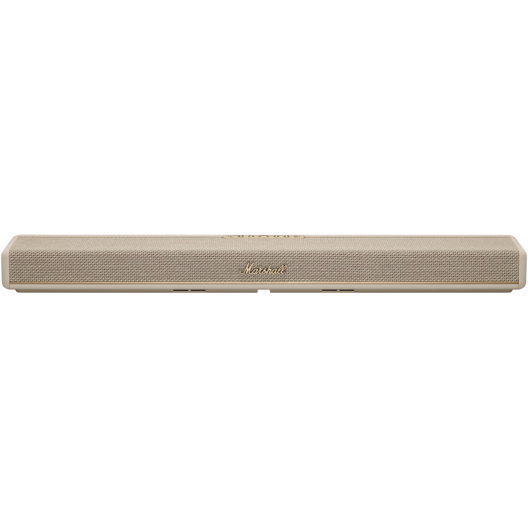 Barre de son MARSHALL HESTON 60 Crème