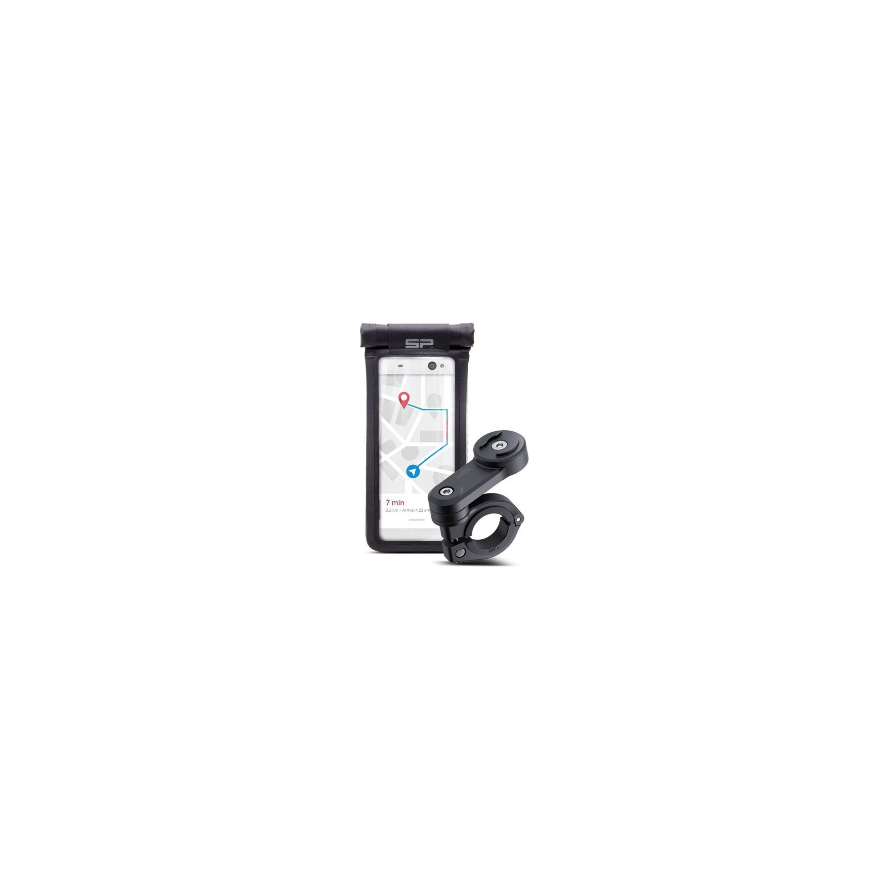 Pack SP CONNECT SPC52402