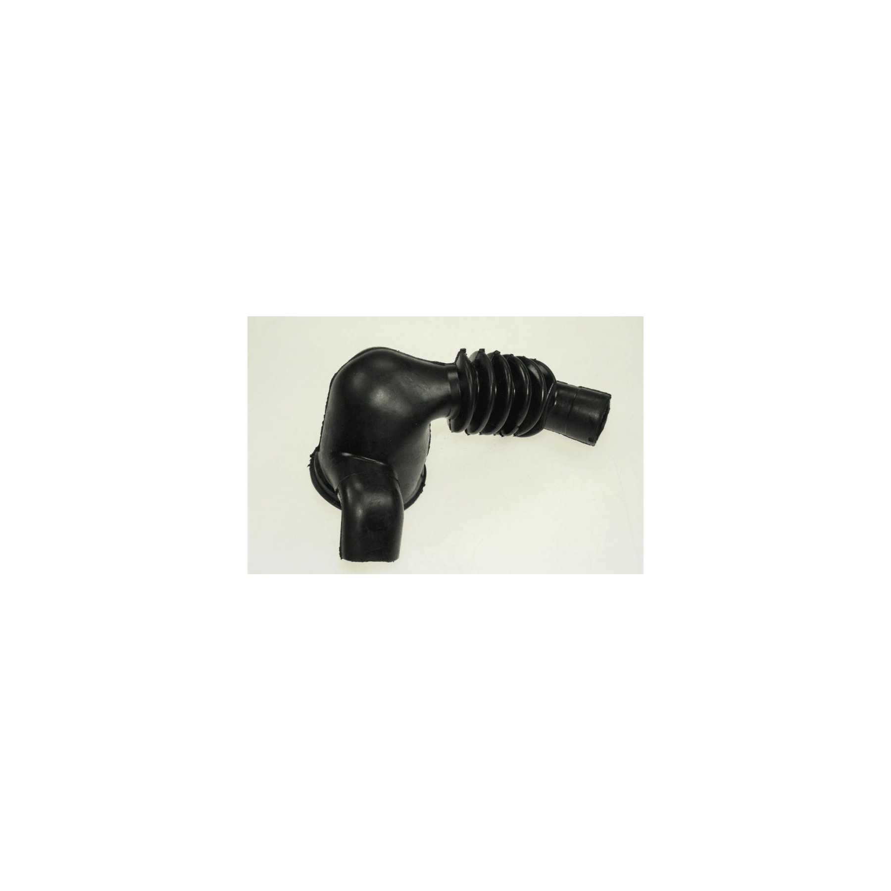 Durite SIEMENS durite cuve pompe