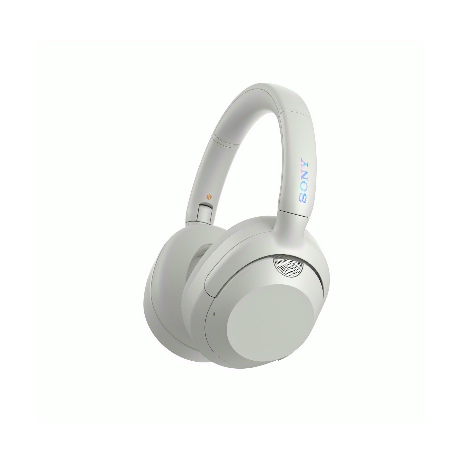 Casque SONY ULT WEAR Blanc