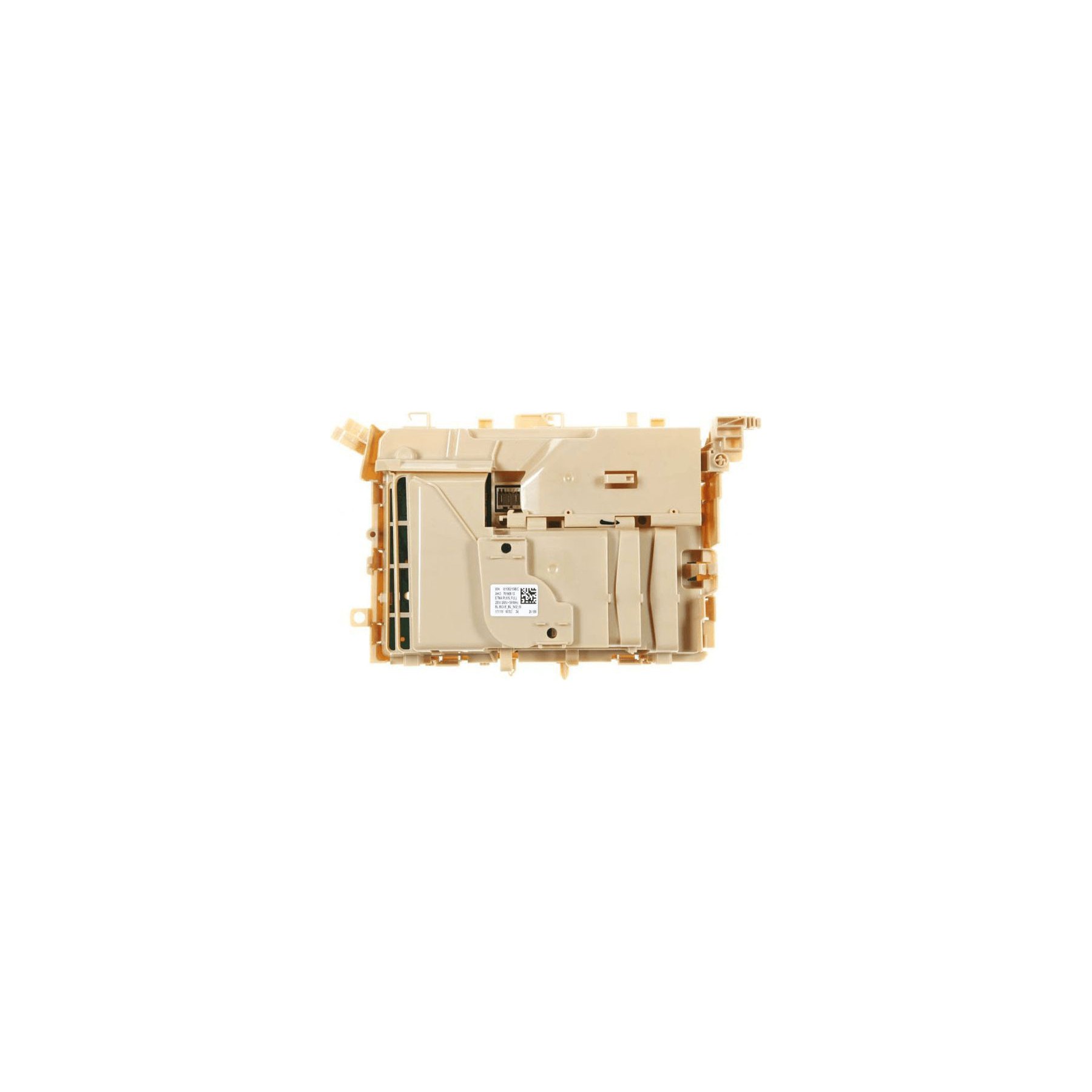 Module WHIRLPOOL MODULE DE PUISSANCE VIERGE