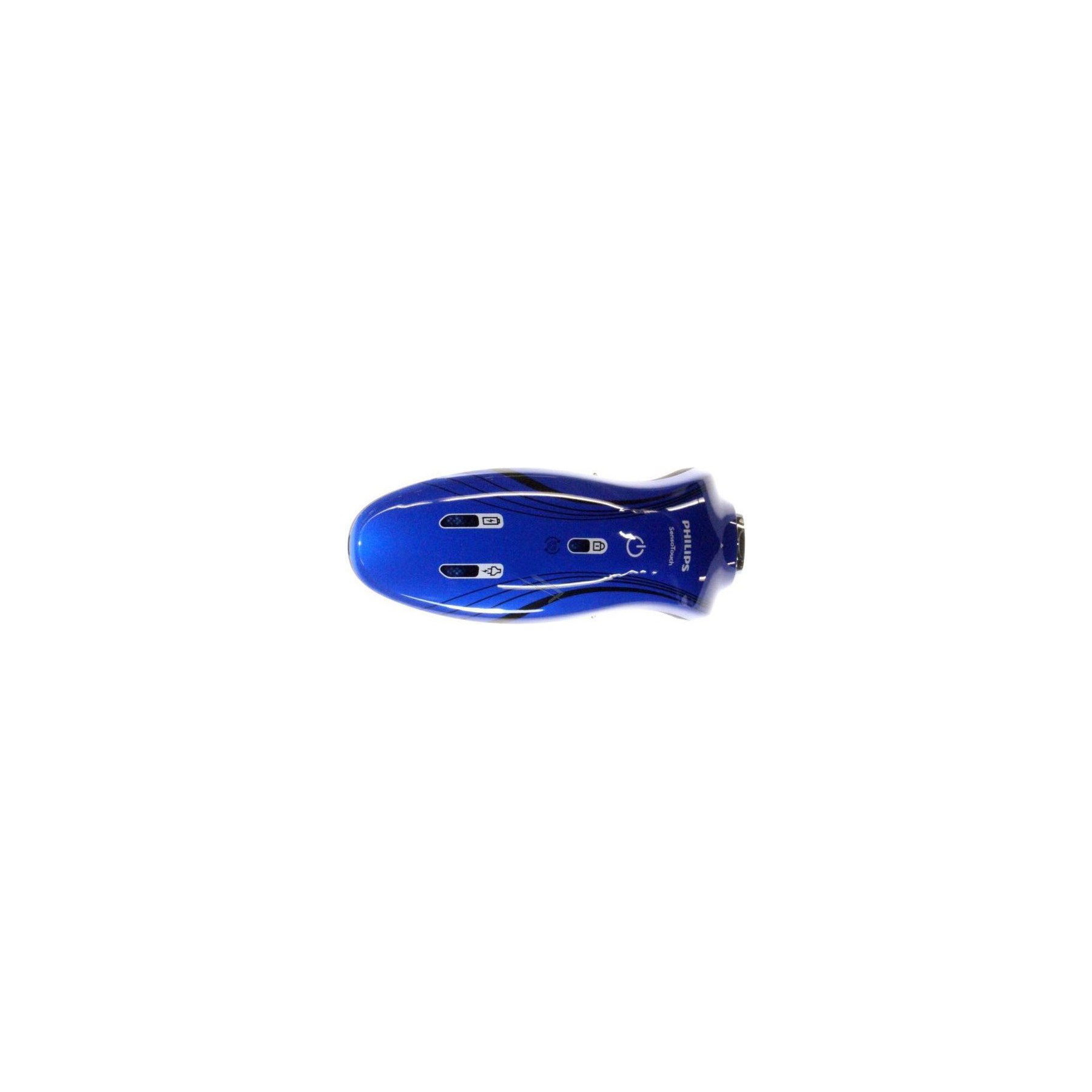 Kit de réparation PHILIPS body