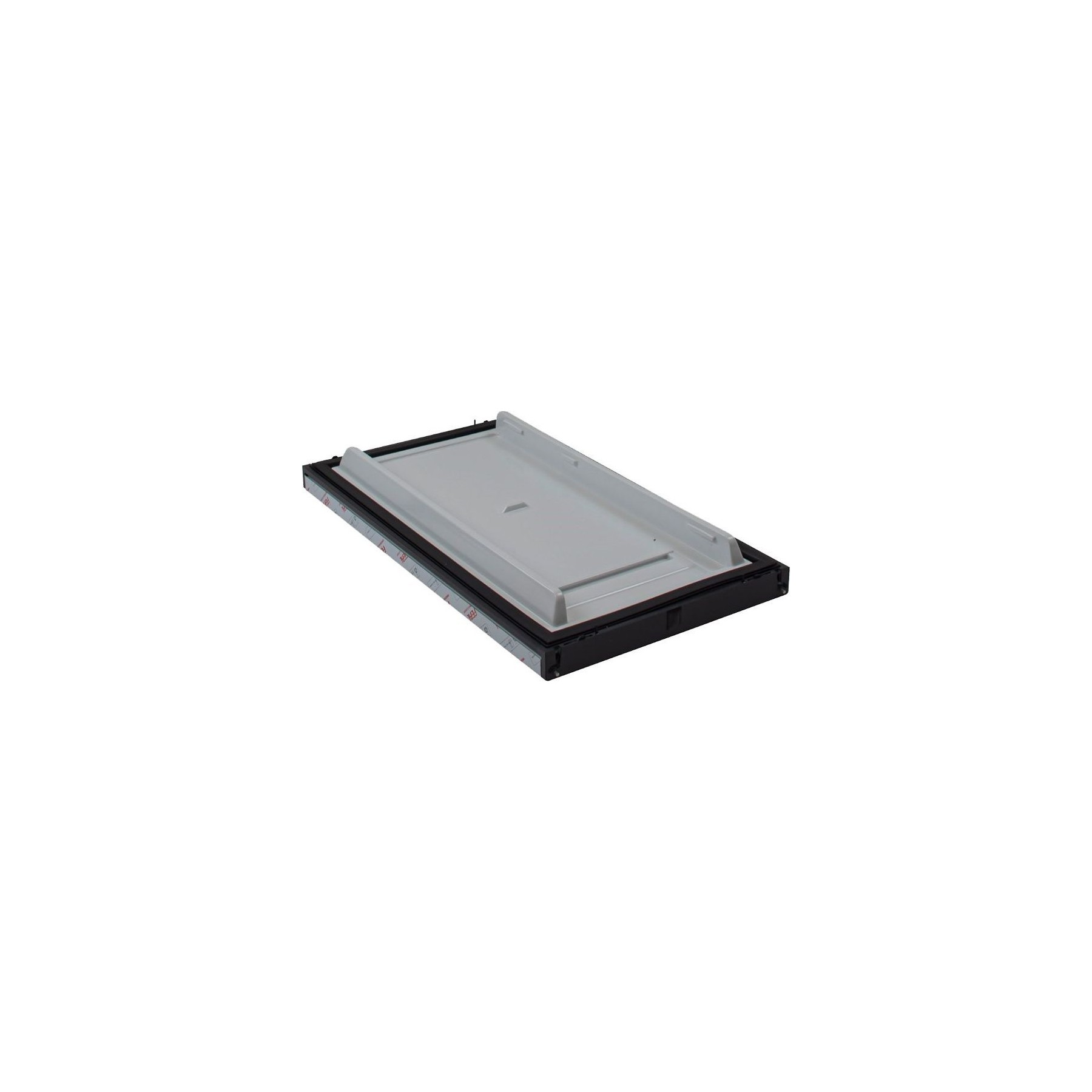 Porte DOMETIC porte complete assemblee