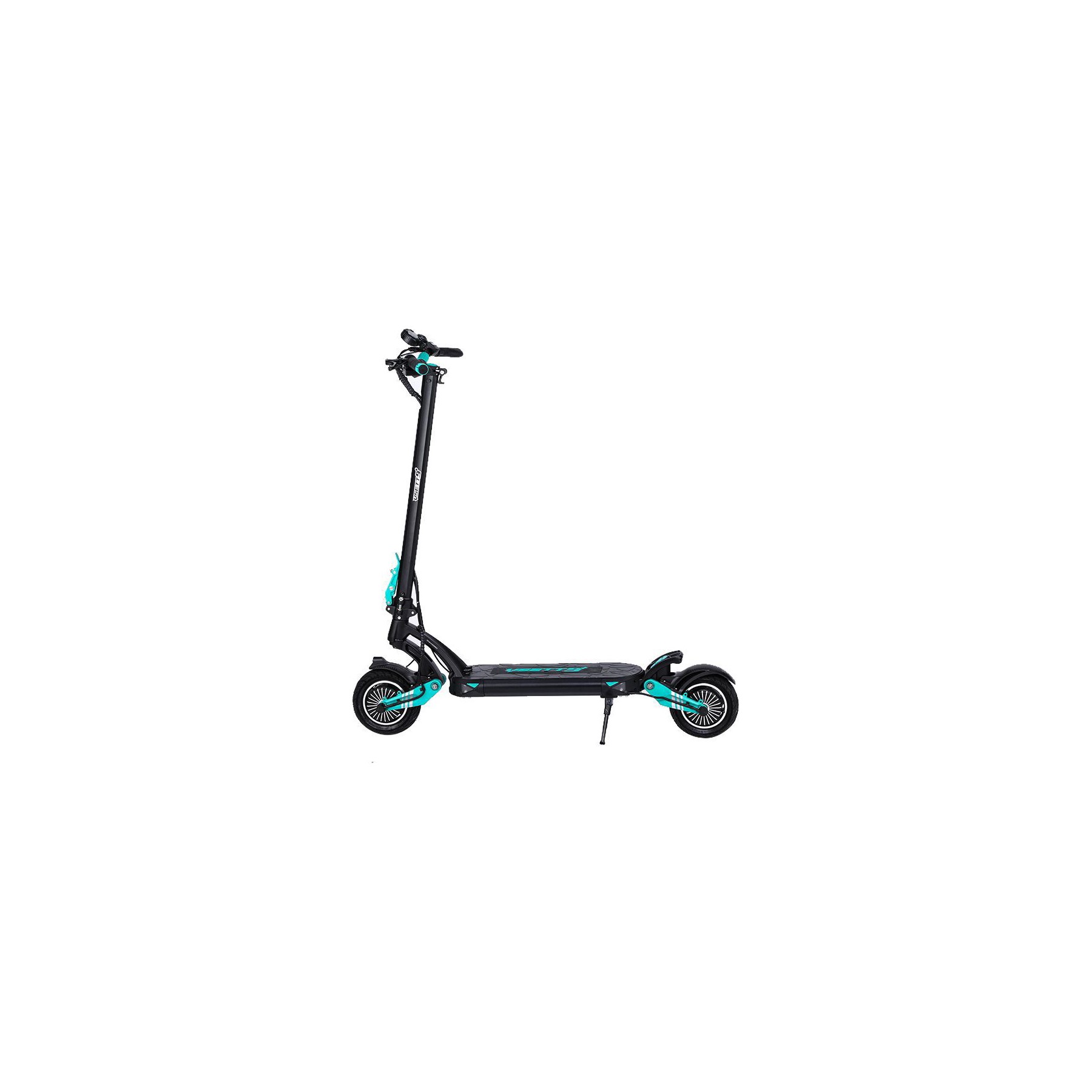 Trottinette électrique VSETT 9 Plus Pro