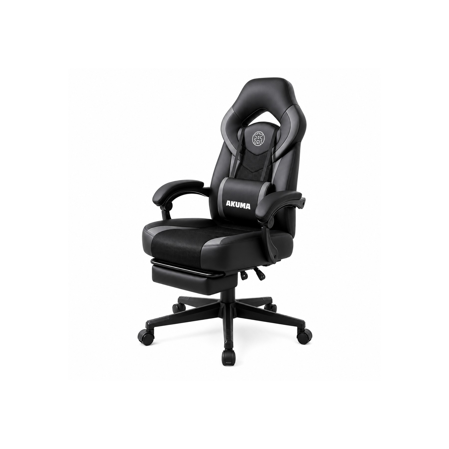 Chaise gaming AKUMA KAMI C03