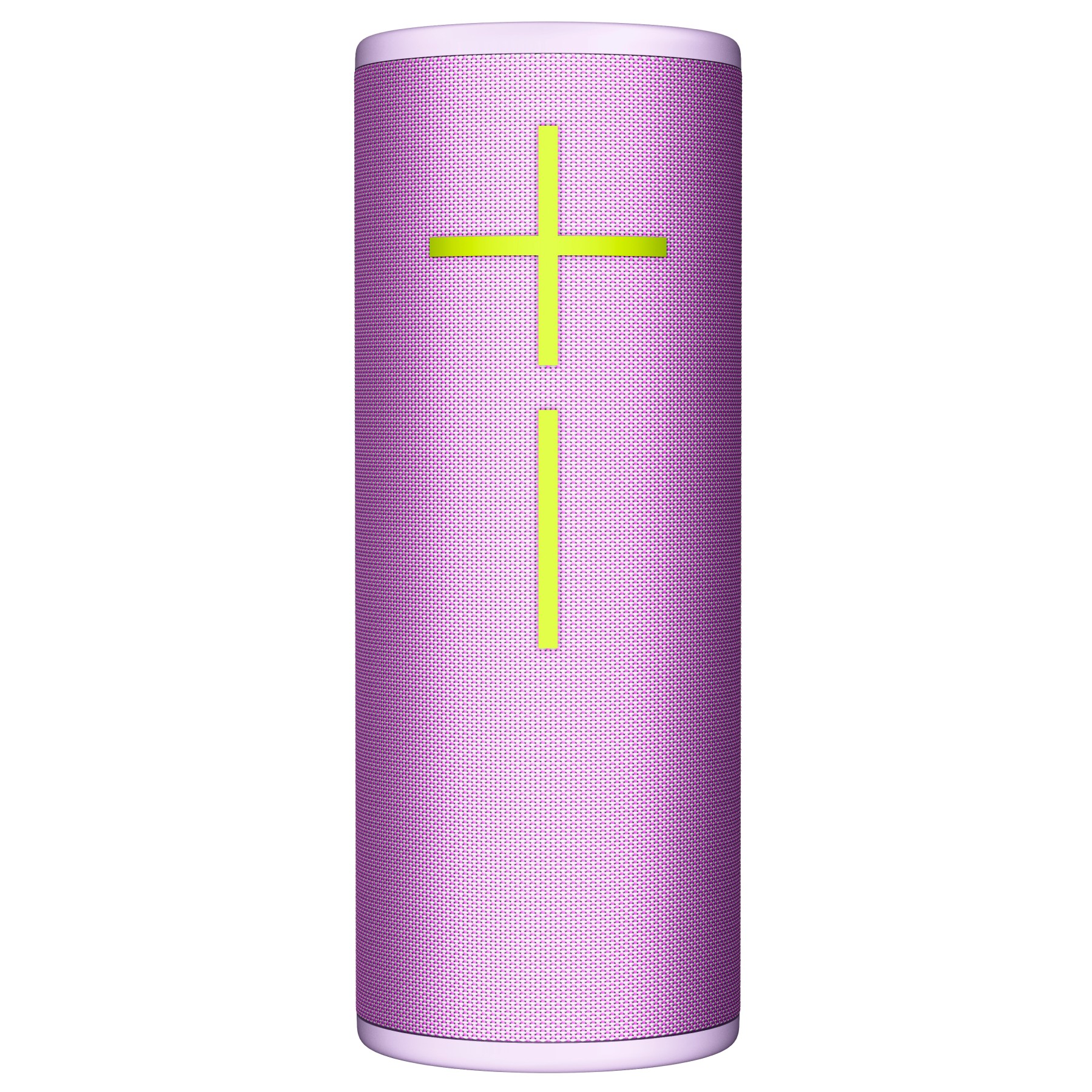Enceinte portable ULTIMATE EARS Boom 4 Lilas