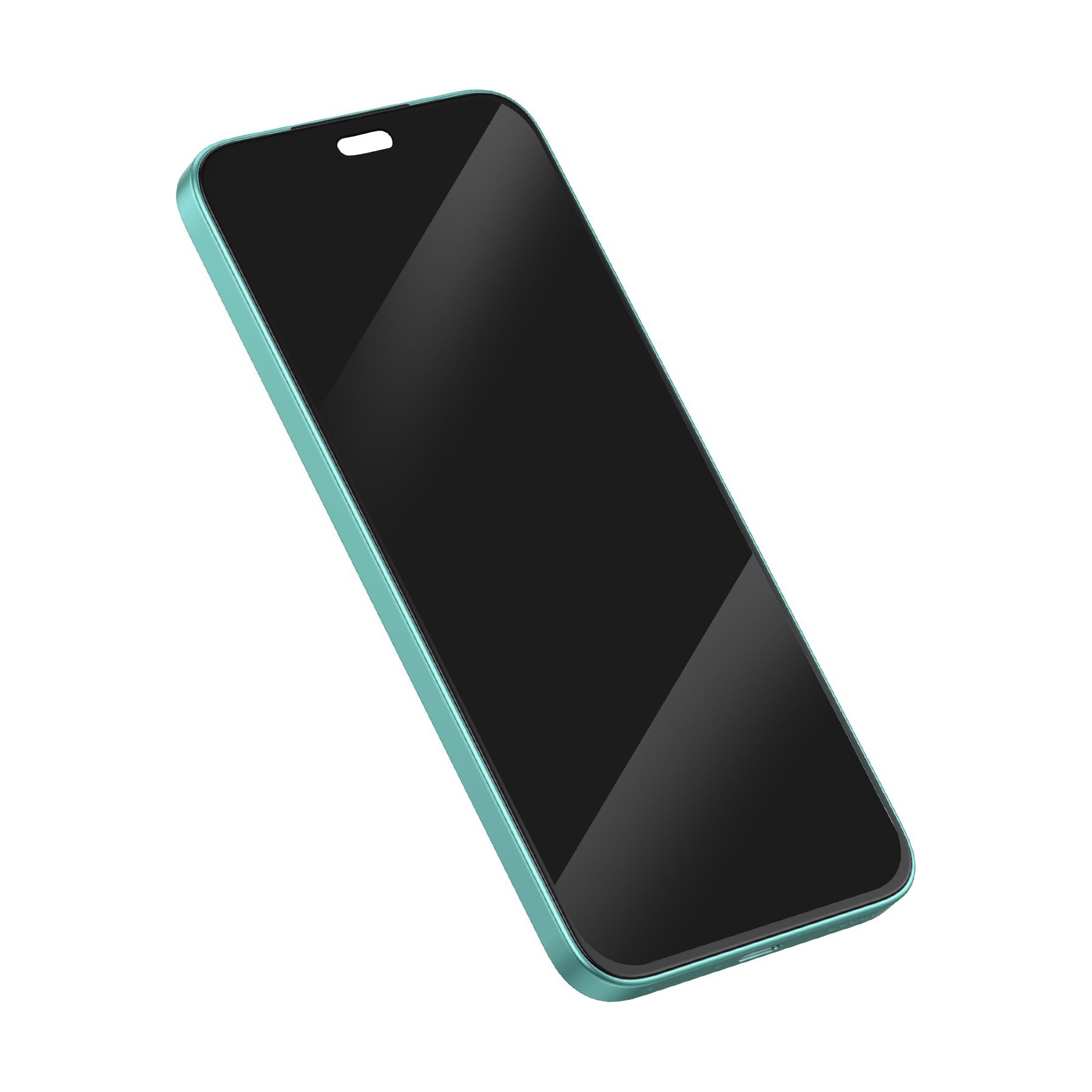Pièce détachée HONOR pour Honor 400 Lite avec Batterie