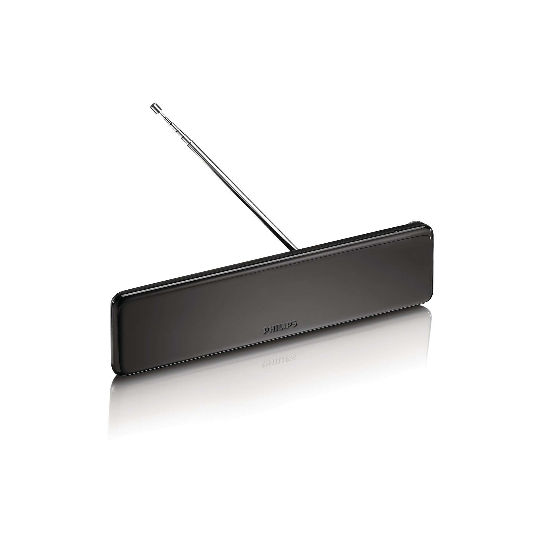 Antenne intérieure PHILIPS SDV5225