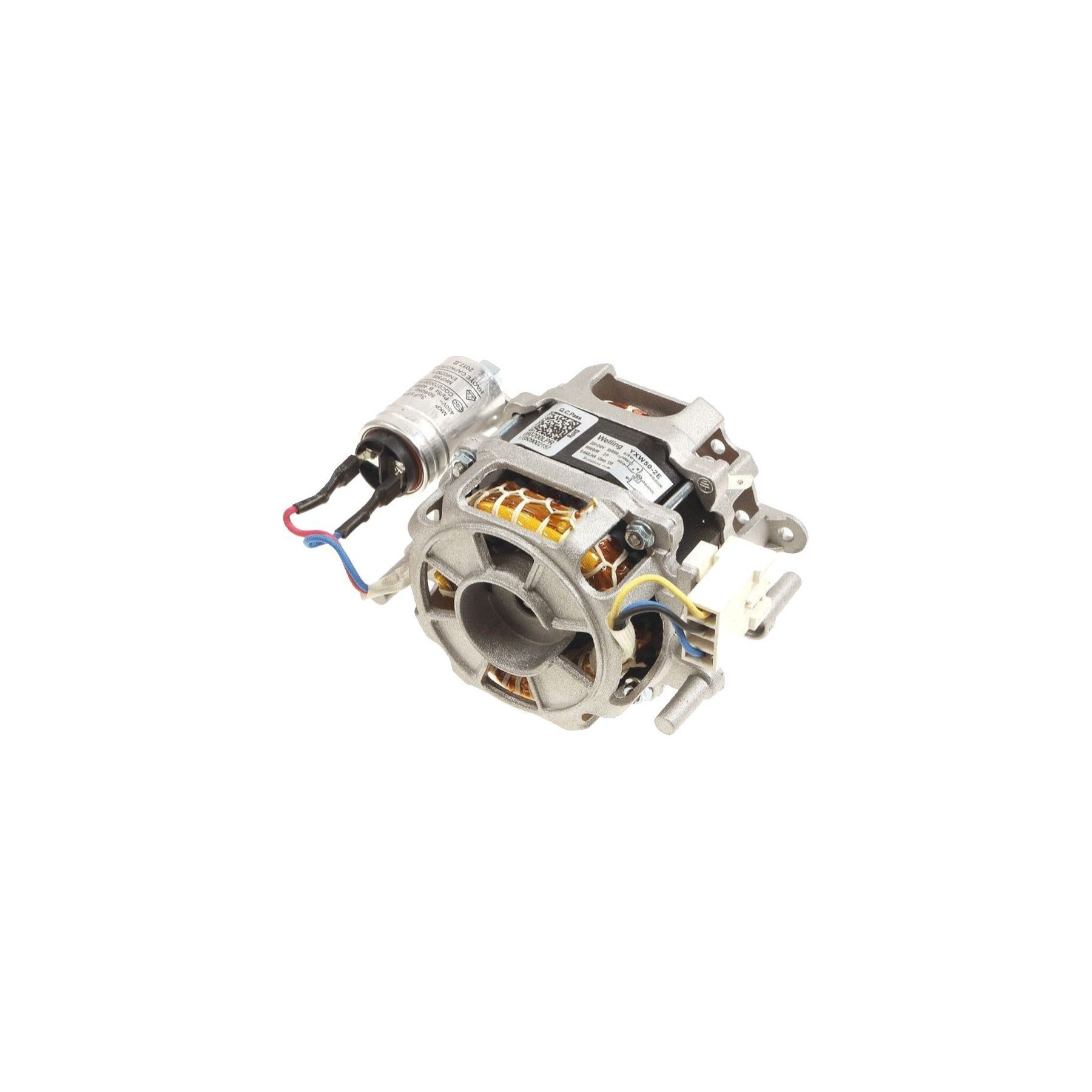 Pompe de cyclage PROLINE YXW50-2E 34421190, 679169