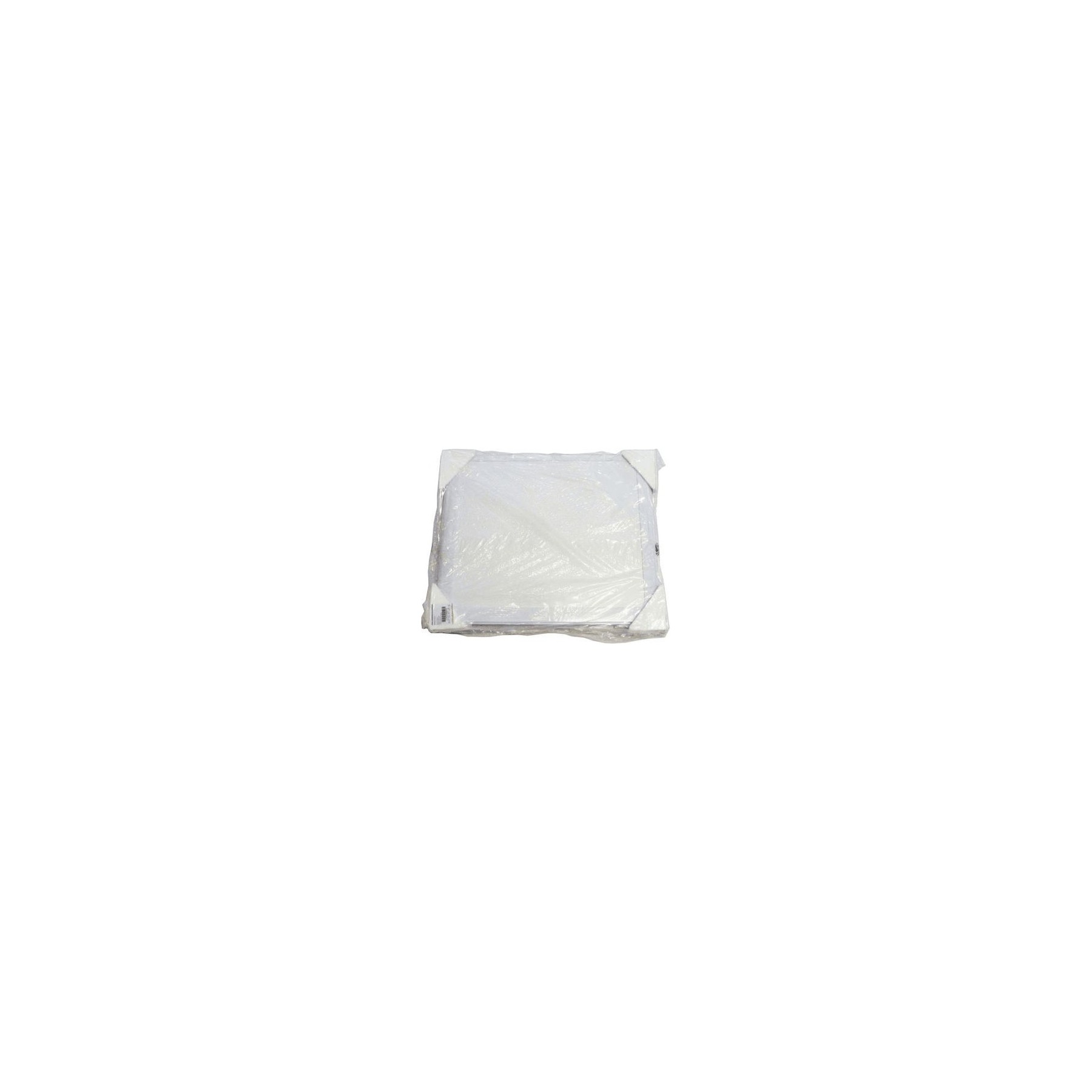 Top INDESIT DESSUS TOP BLANC - 482000032171