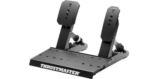 Volant + Pédalier THRUSTMASTER T598 Direct Drive