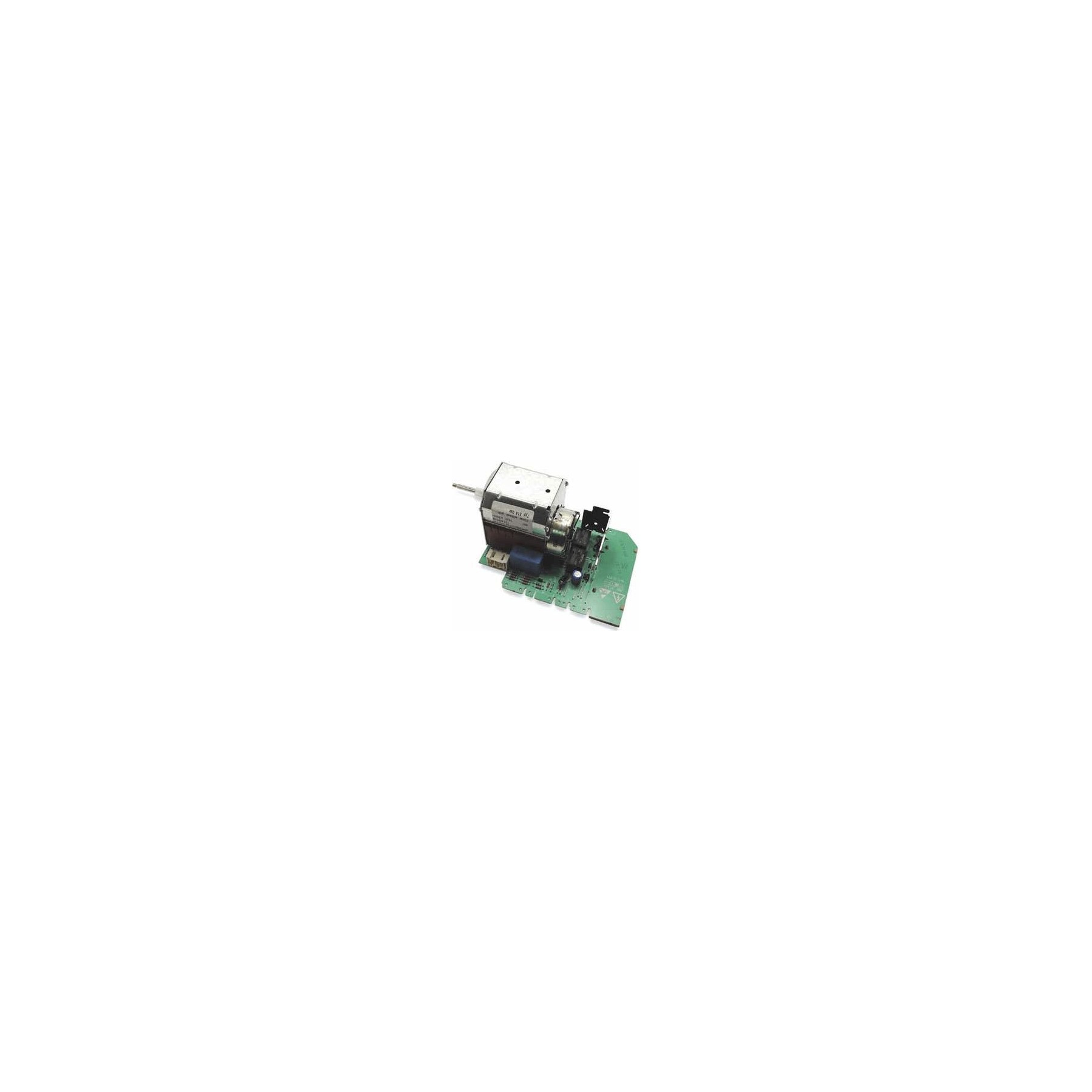 Programmateur ELECTROLUX programmateur ako 513295