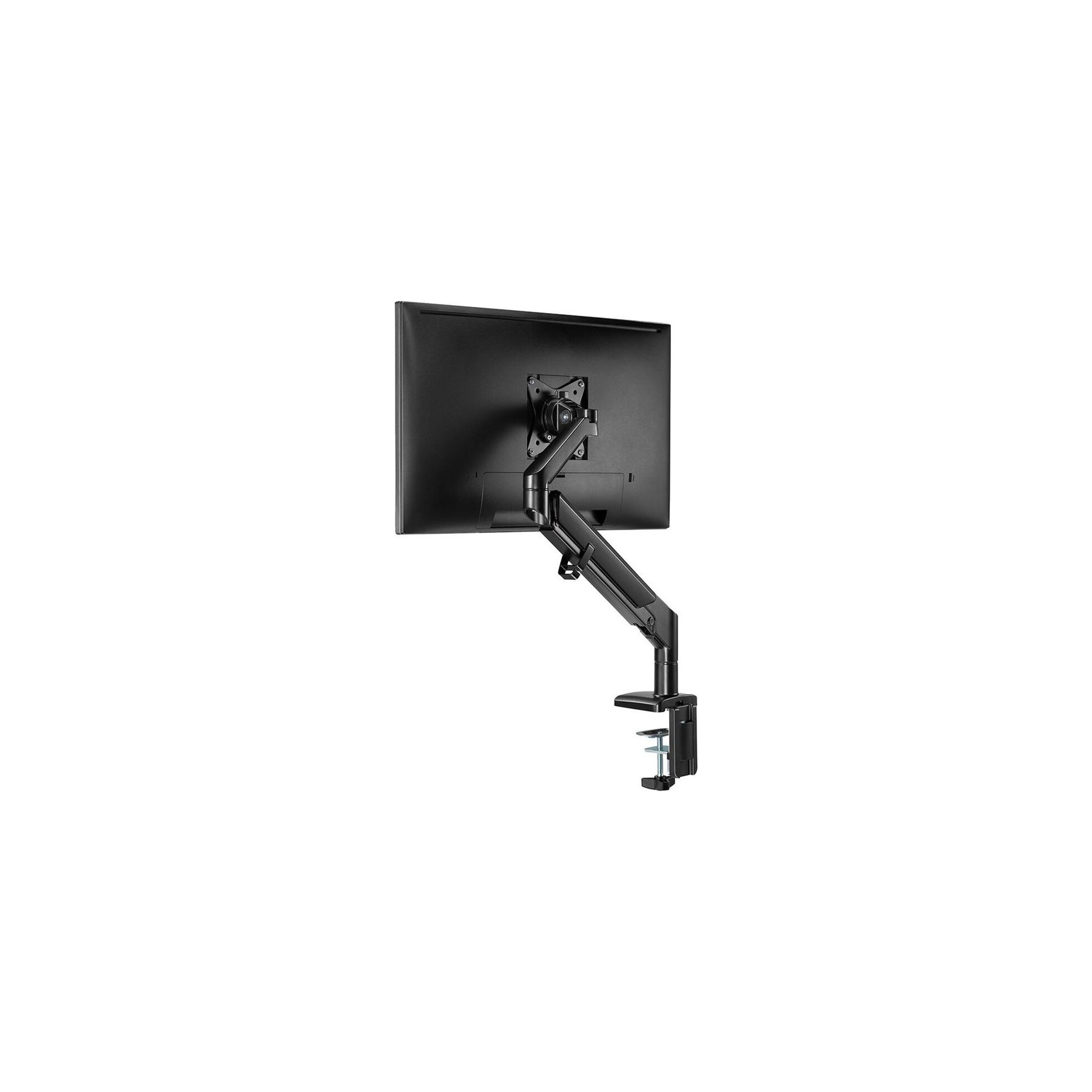 Hub USB C NEOMOUNTS DS70-810BL1