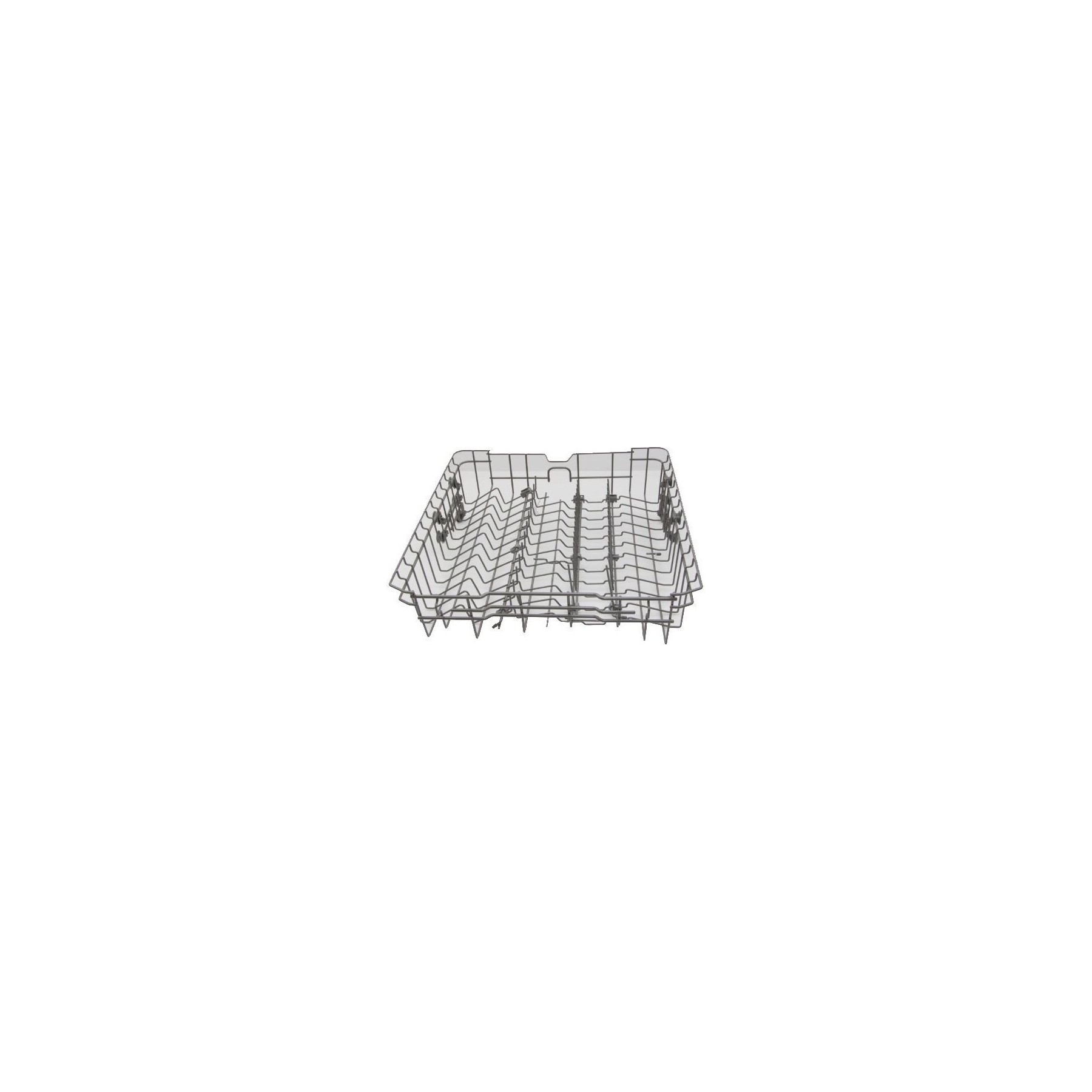 Panier FAR panier superieur 510x490x173mm