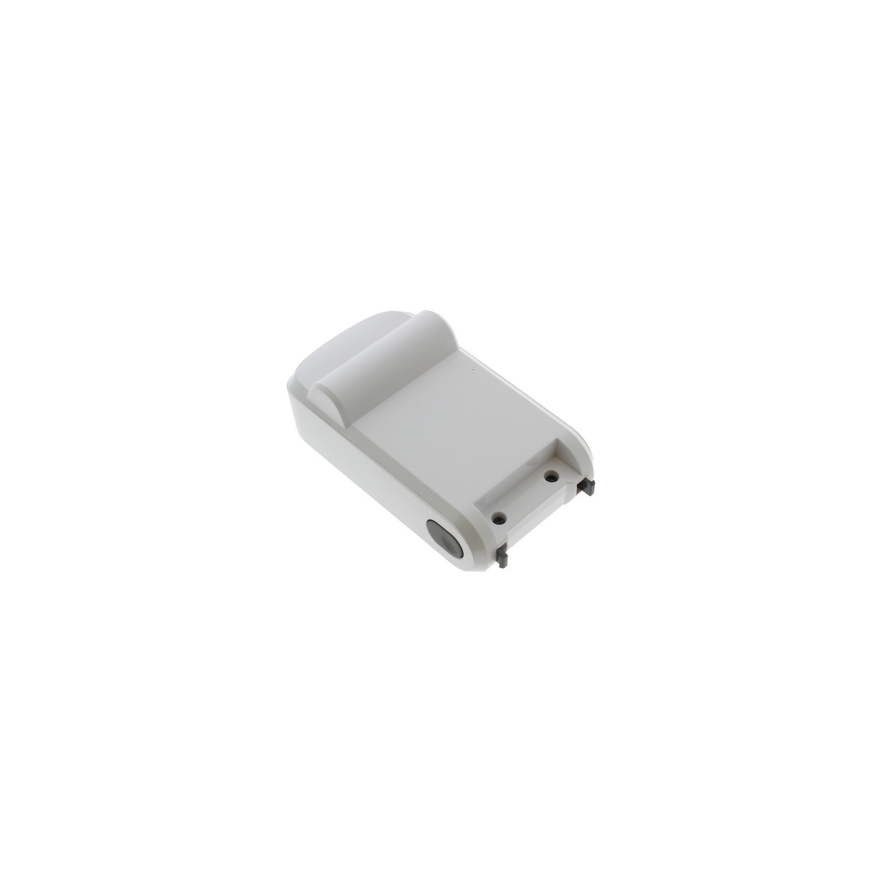 Batterie CANDY H35602479