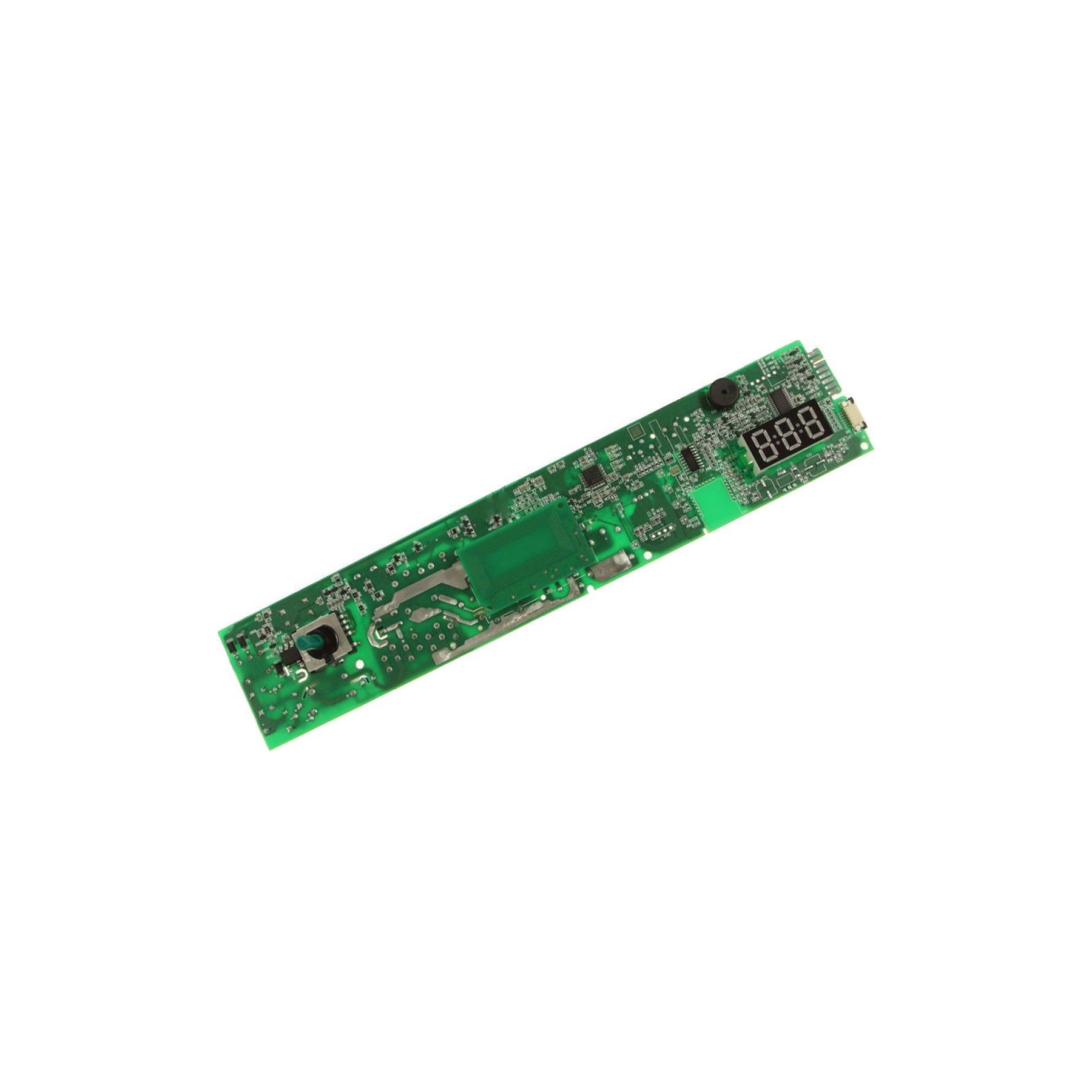 Module CANDY Module  programmé 49041511