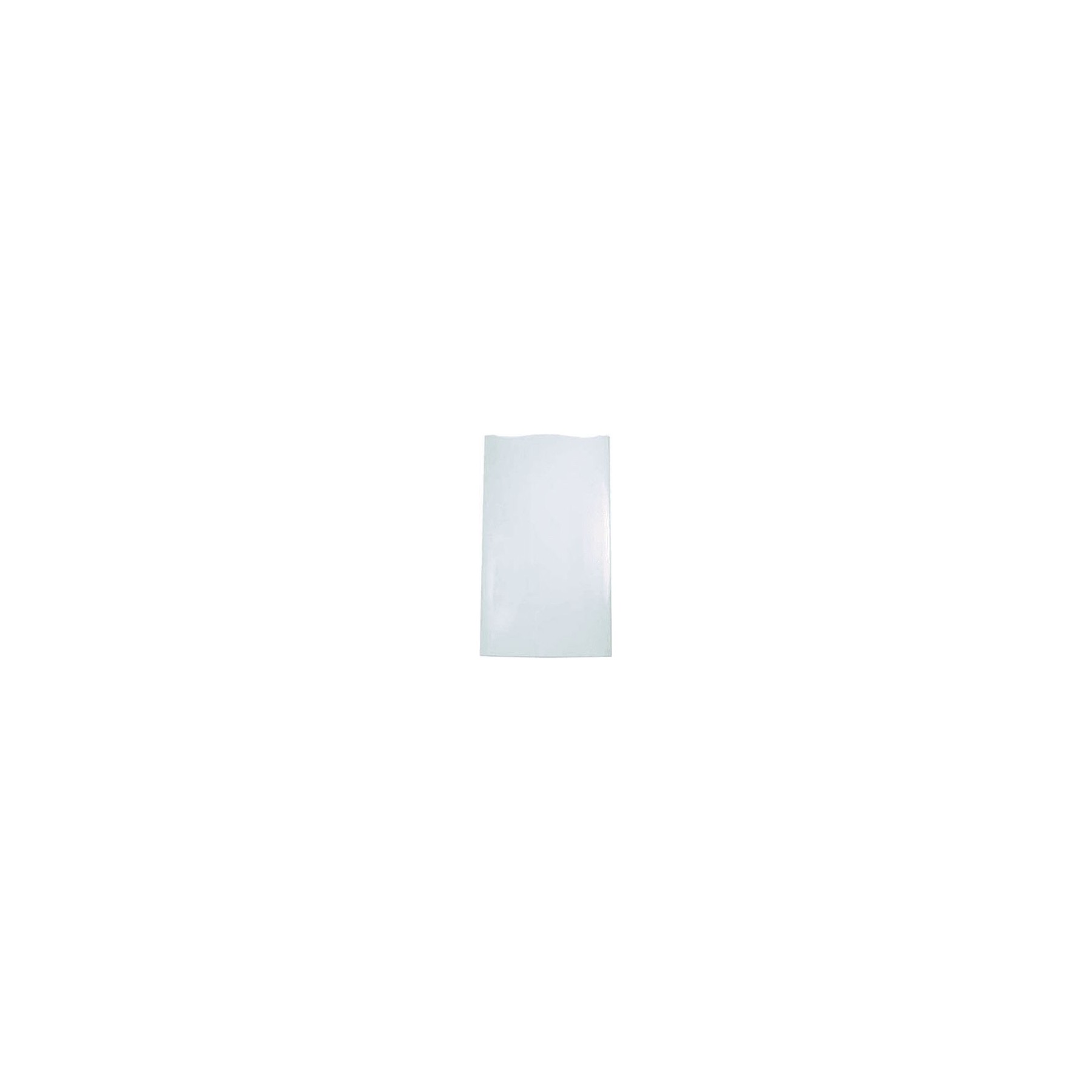 Porte INDESIT porte refrigerateur pw lxh 540x1030x55