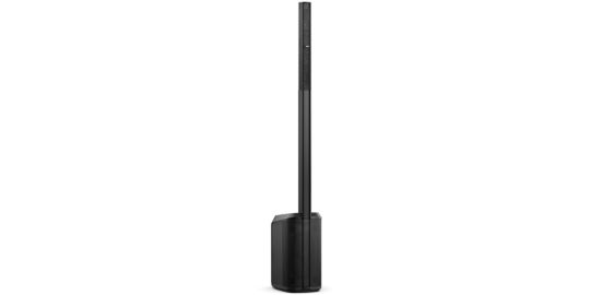 Enc. Amplifiée BOSE L1 Pro8
