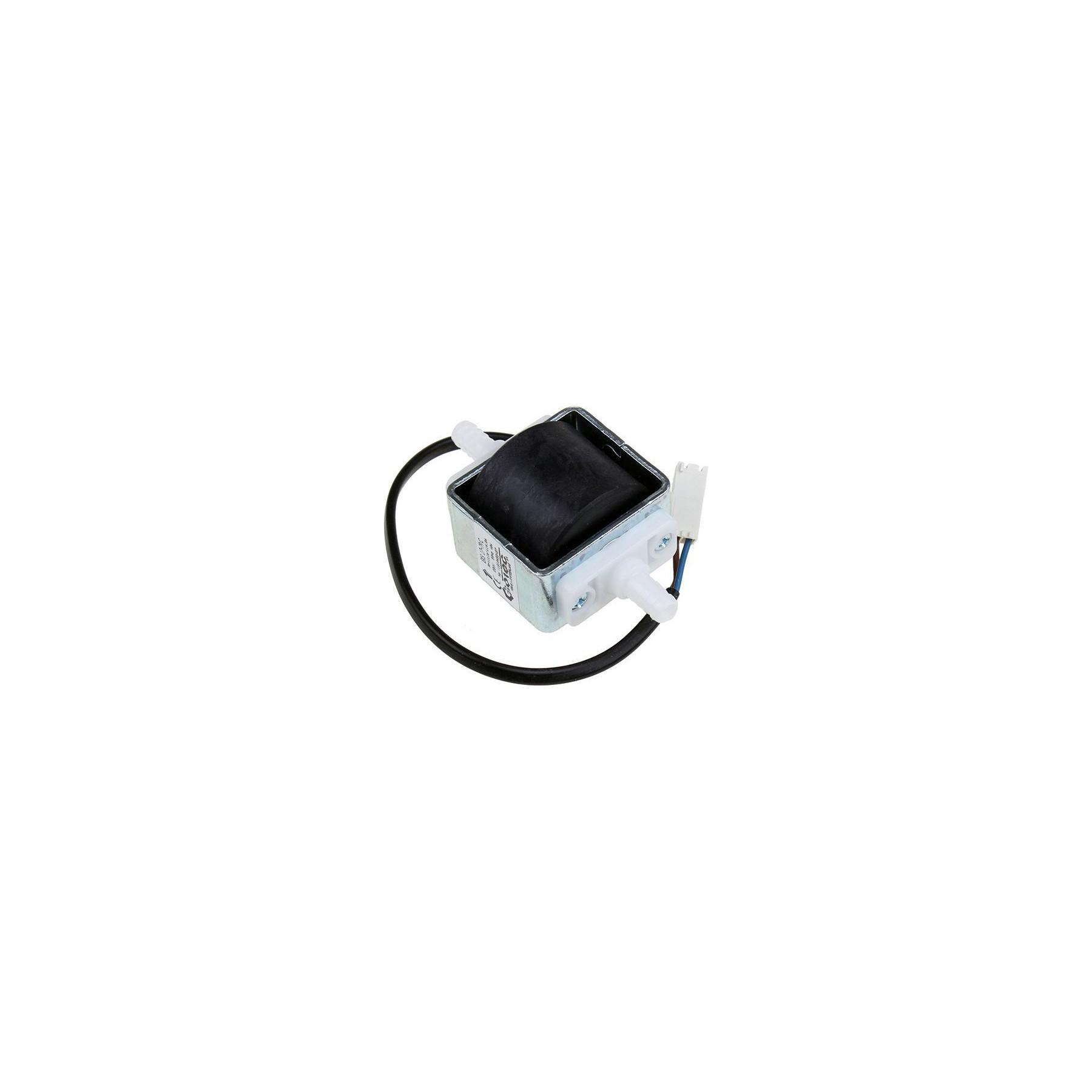 Pièce détachée KARCHER ASW239279