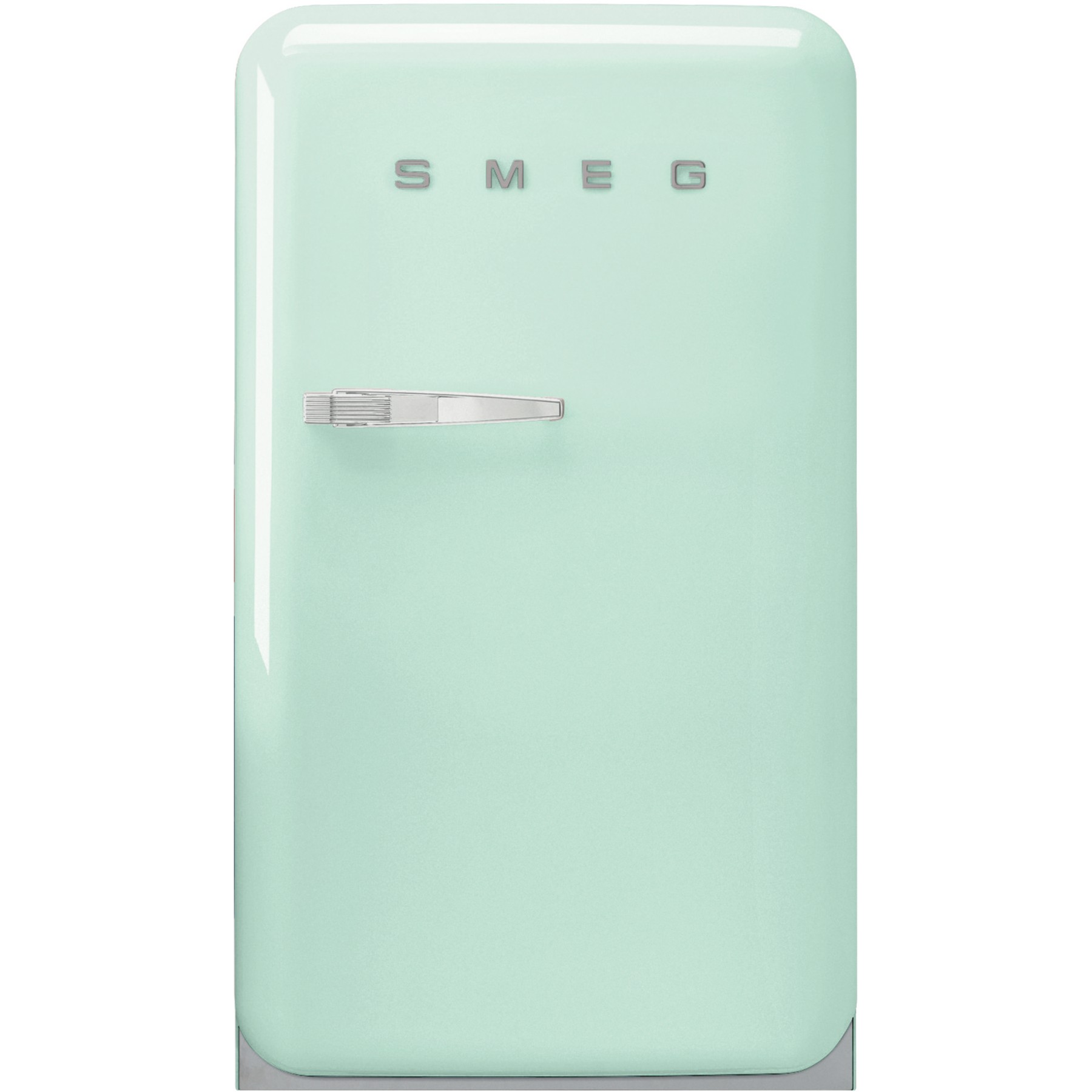 Réfrigérateur top SMEG FAB10HRPG6