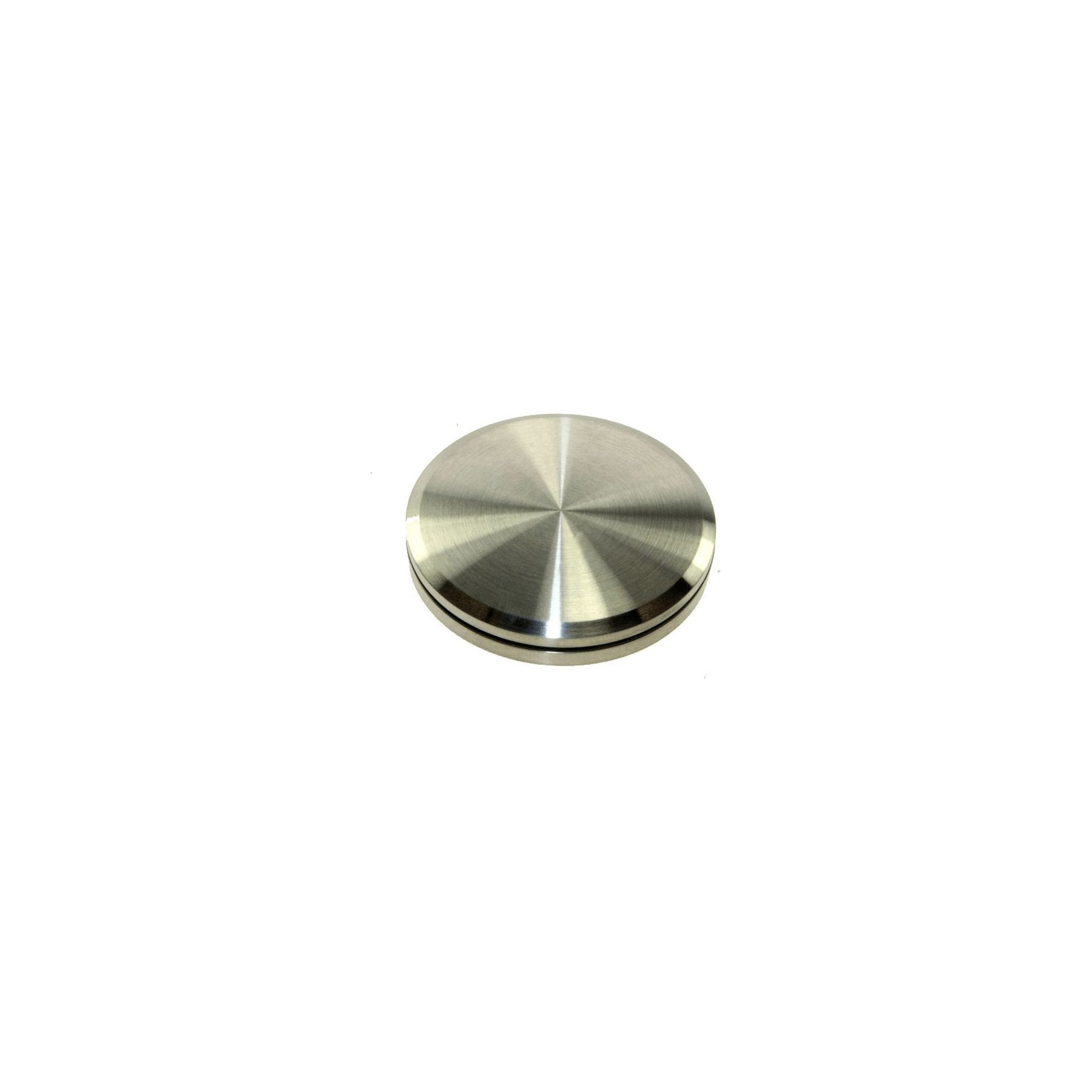 Bouton NEFF bouton de commande