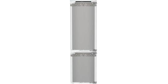 Réfrigérateur combiné encastrable LIEBHERR ICNe5103-22