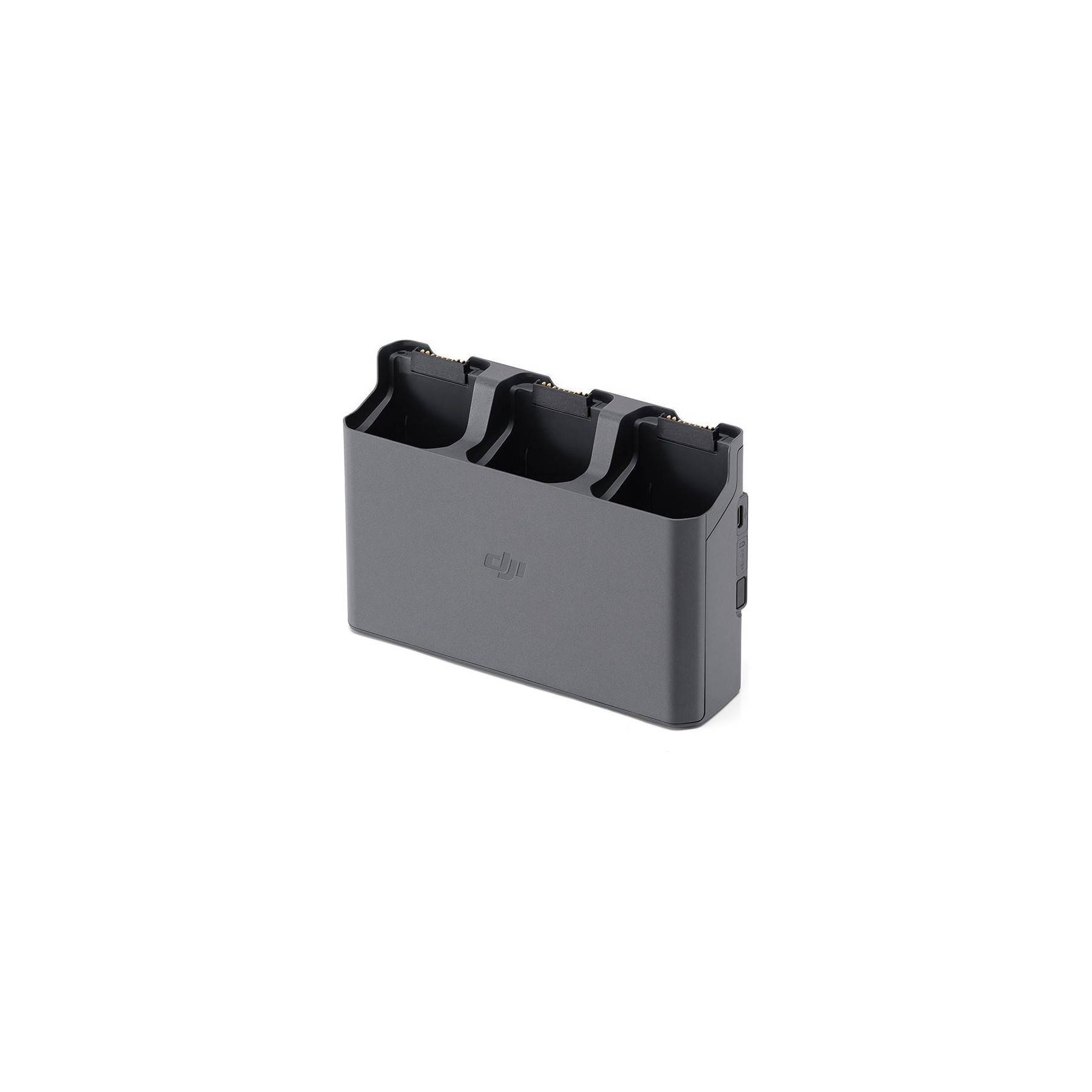 Adaptateur secteur DJI 249787