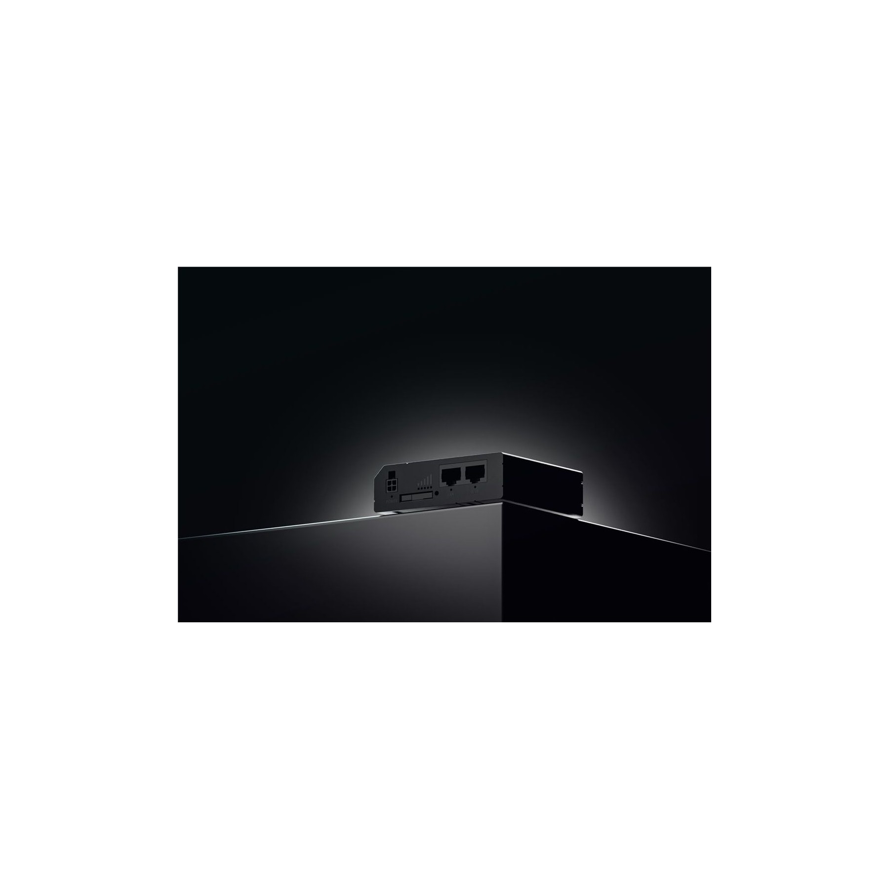 Hub USB C DEXLAN RUT260000000