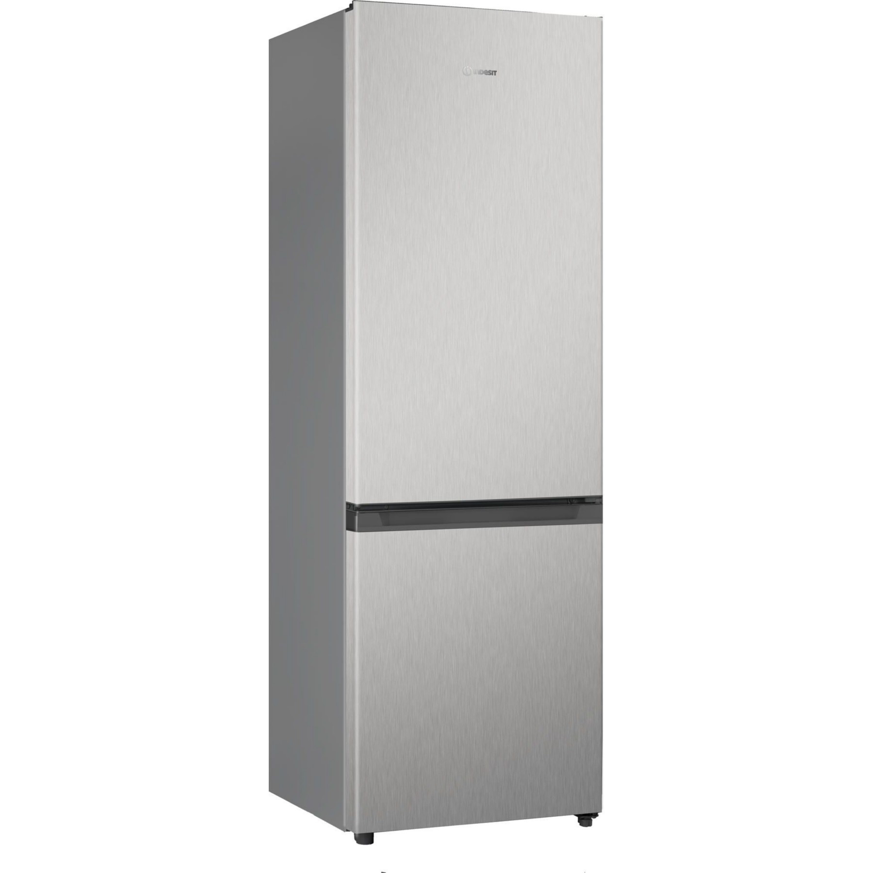 Réfrigérateur combiné INDESIT INK25323S4E