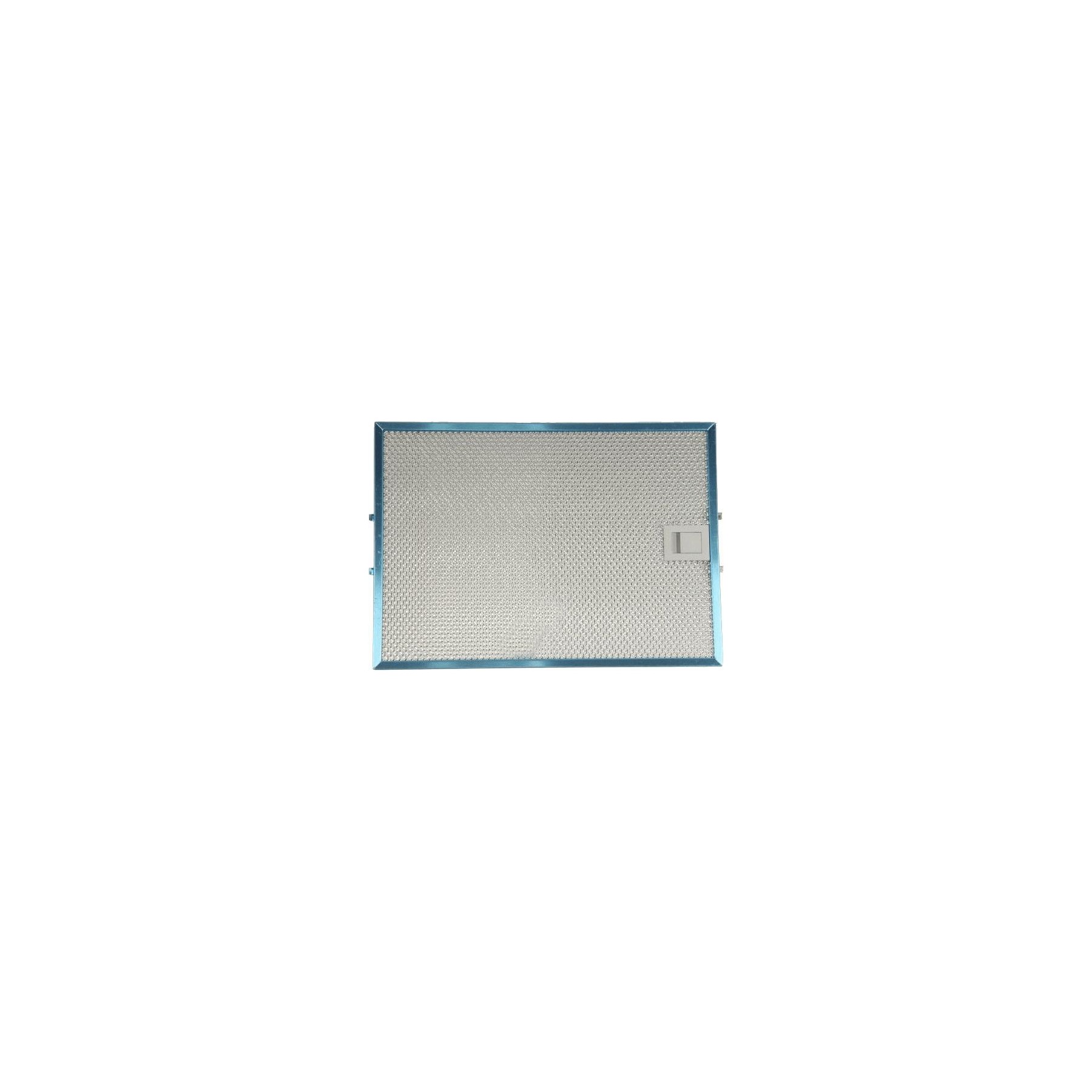 Filtre DE DIETRICH FILTRE A GRAISSES - AS6018607